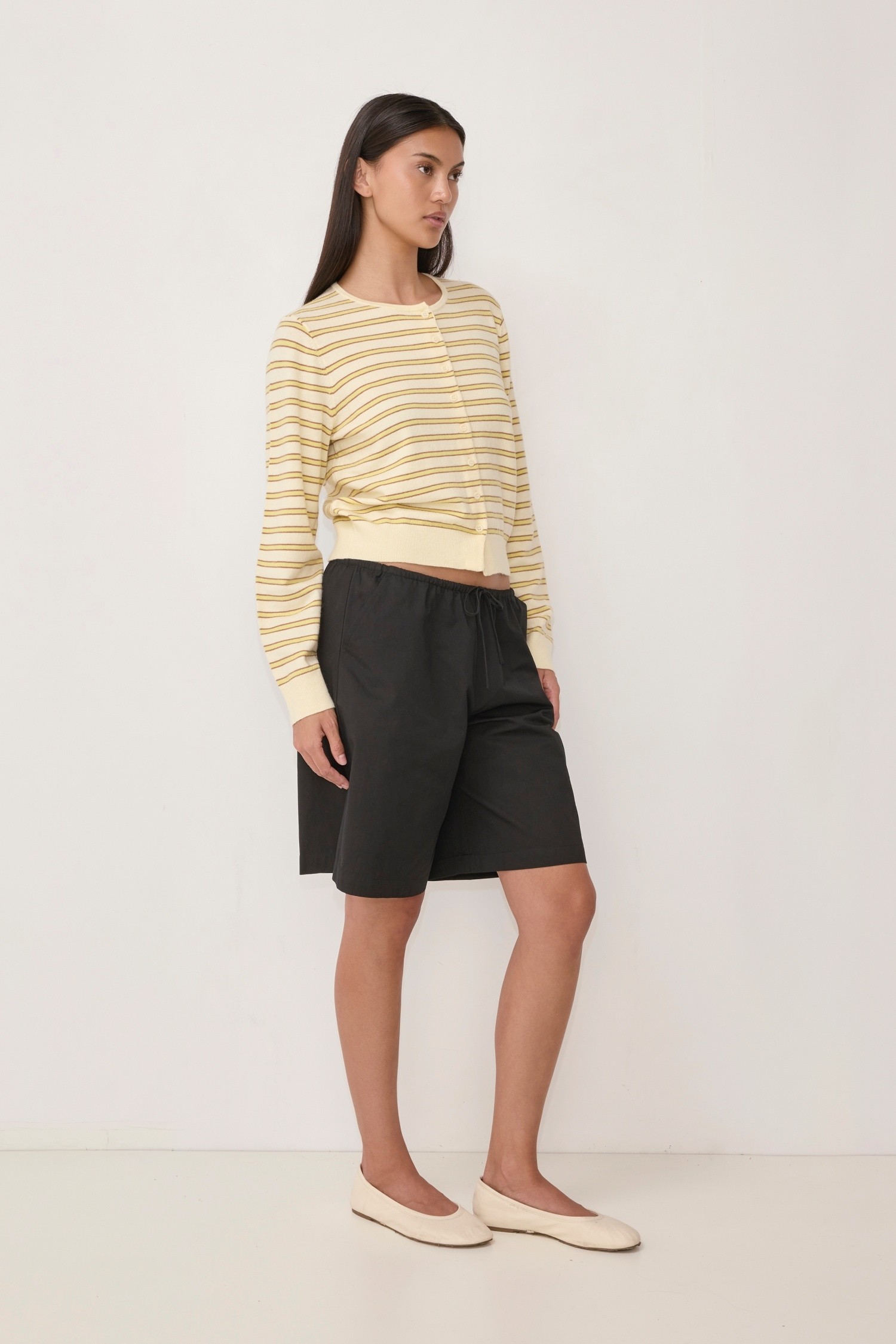 OAR2111-IVORY-CARAMEL-CITRUS