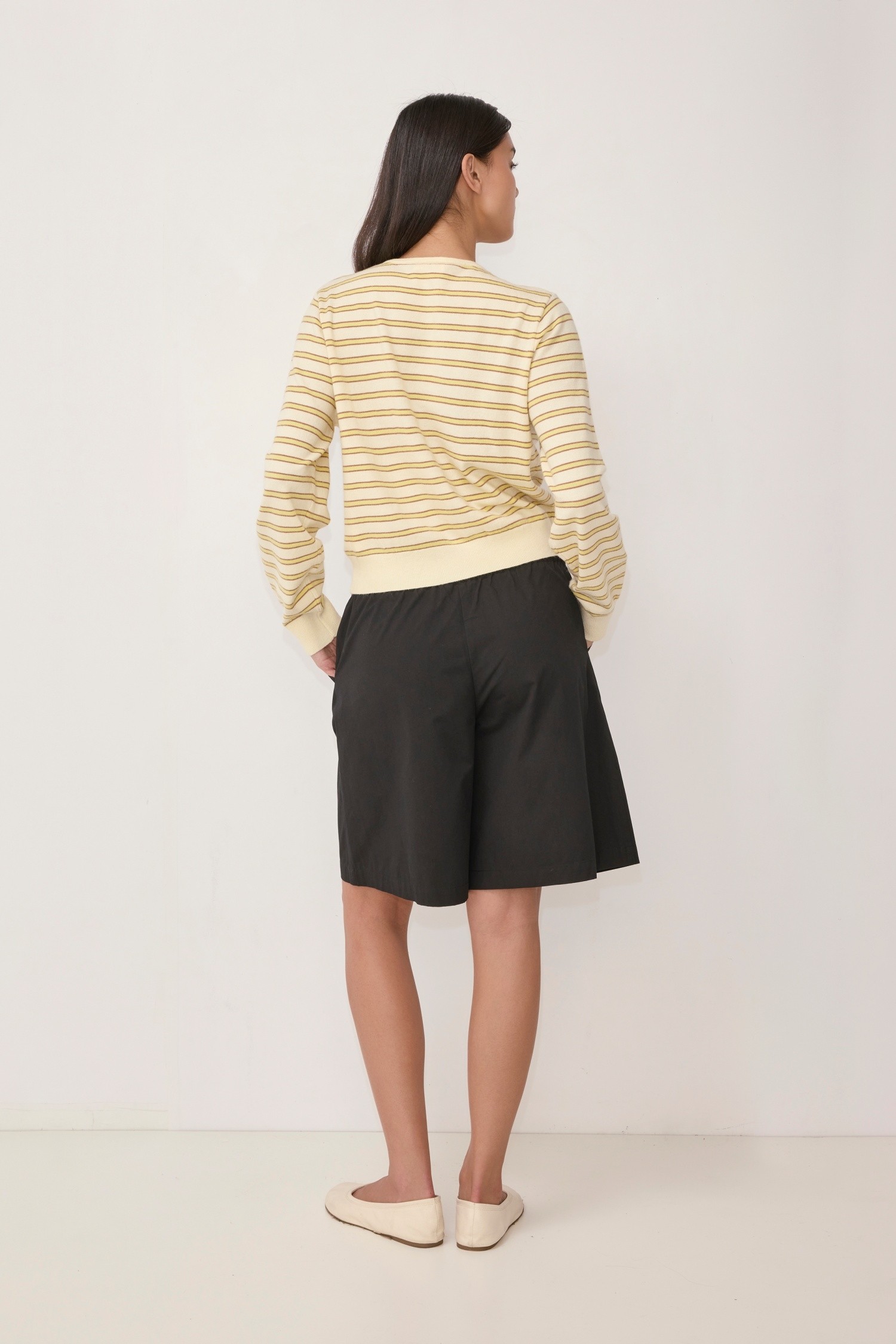 OAR2111-IVORY-CARAMEL-CITRUS