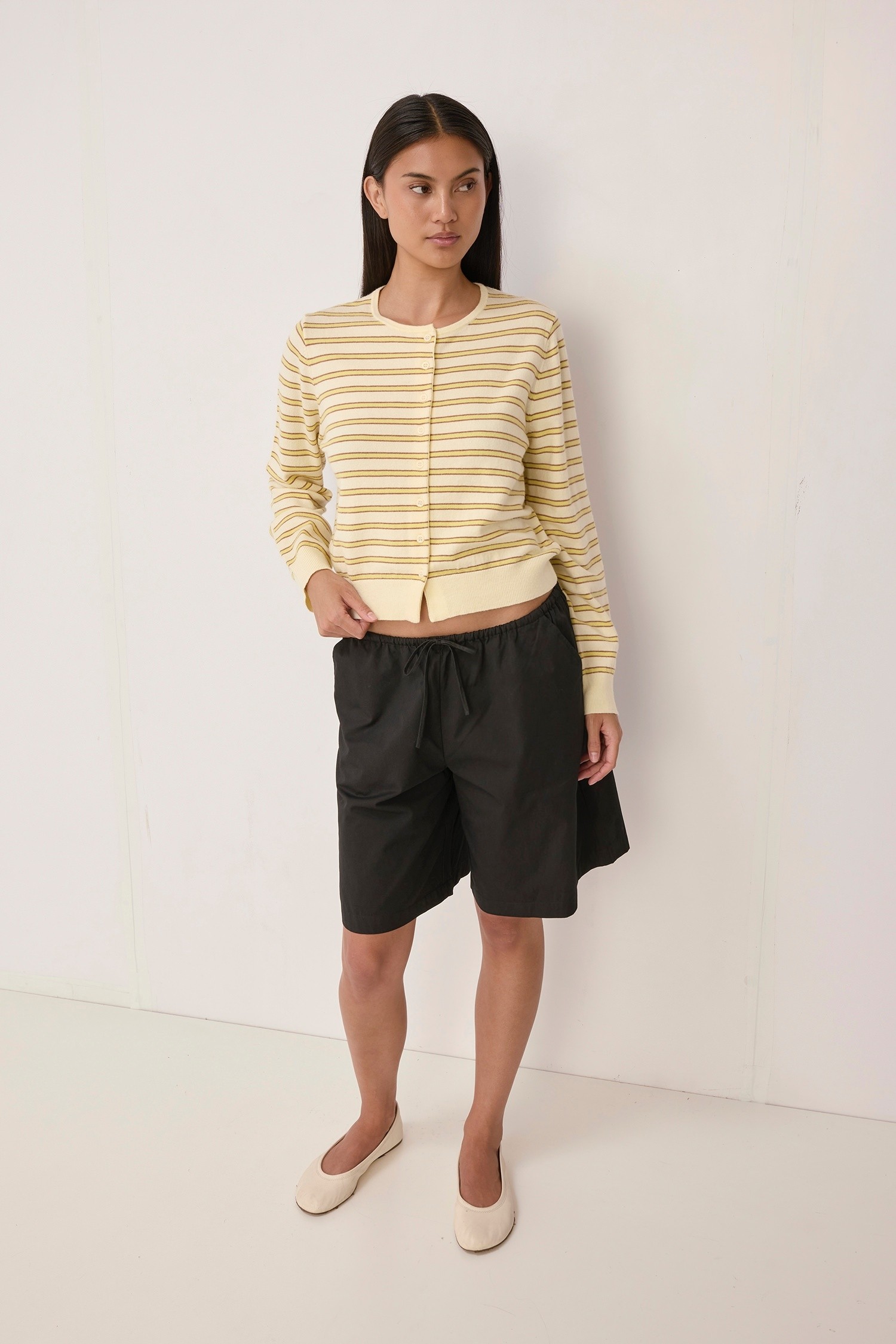 OAR2111-IVORY-CARAMEL-CITRUS
