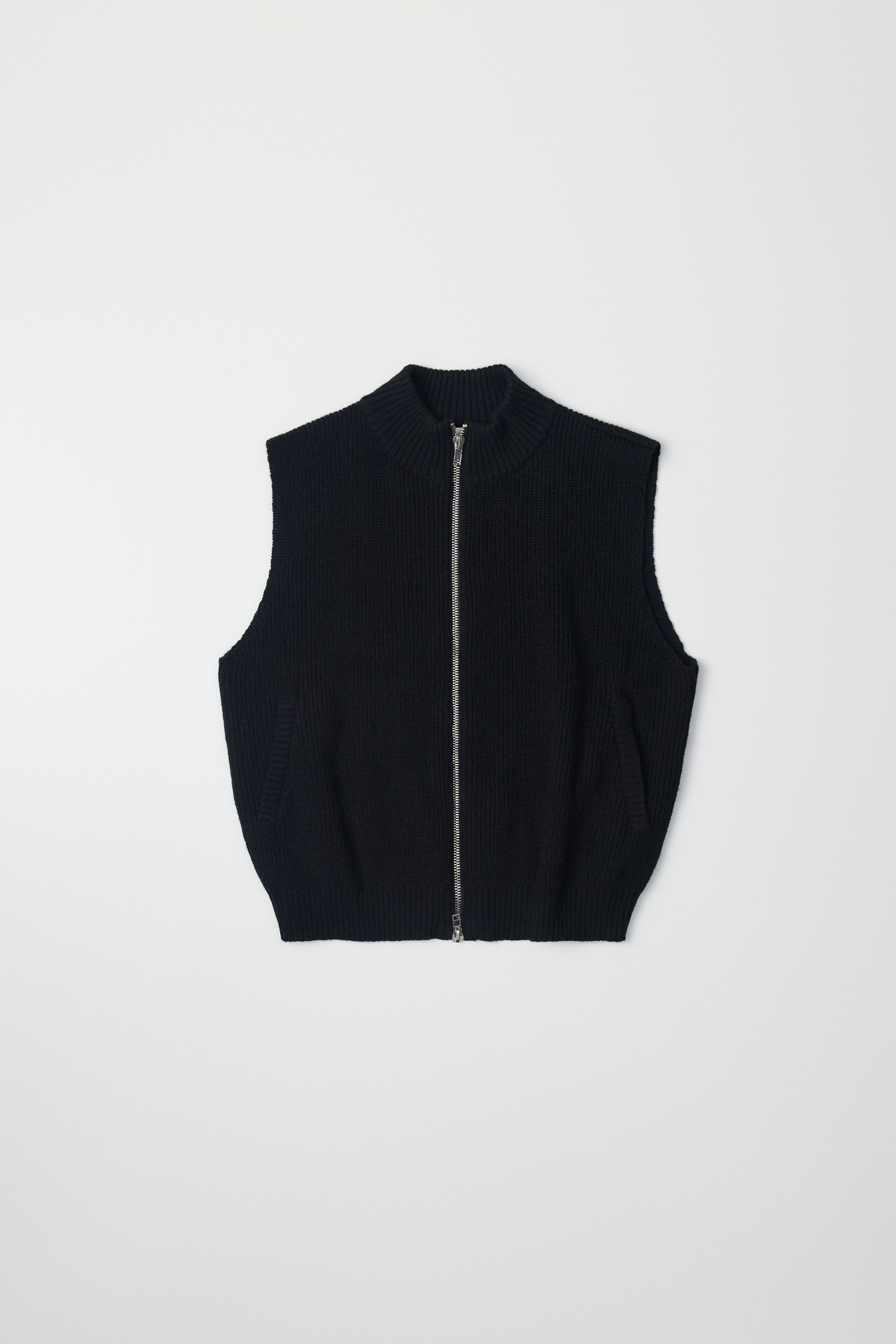 OCM0011-BLACK