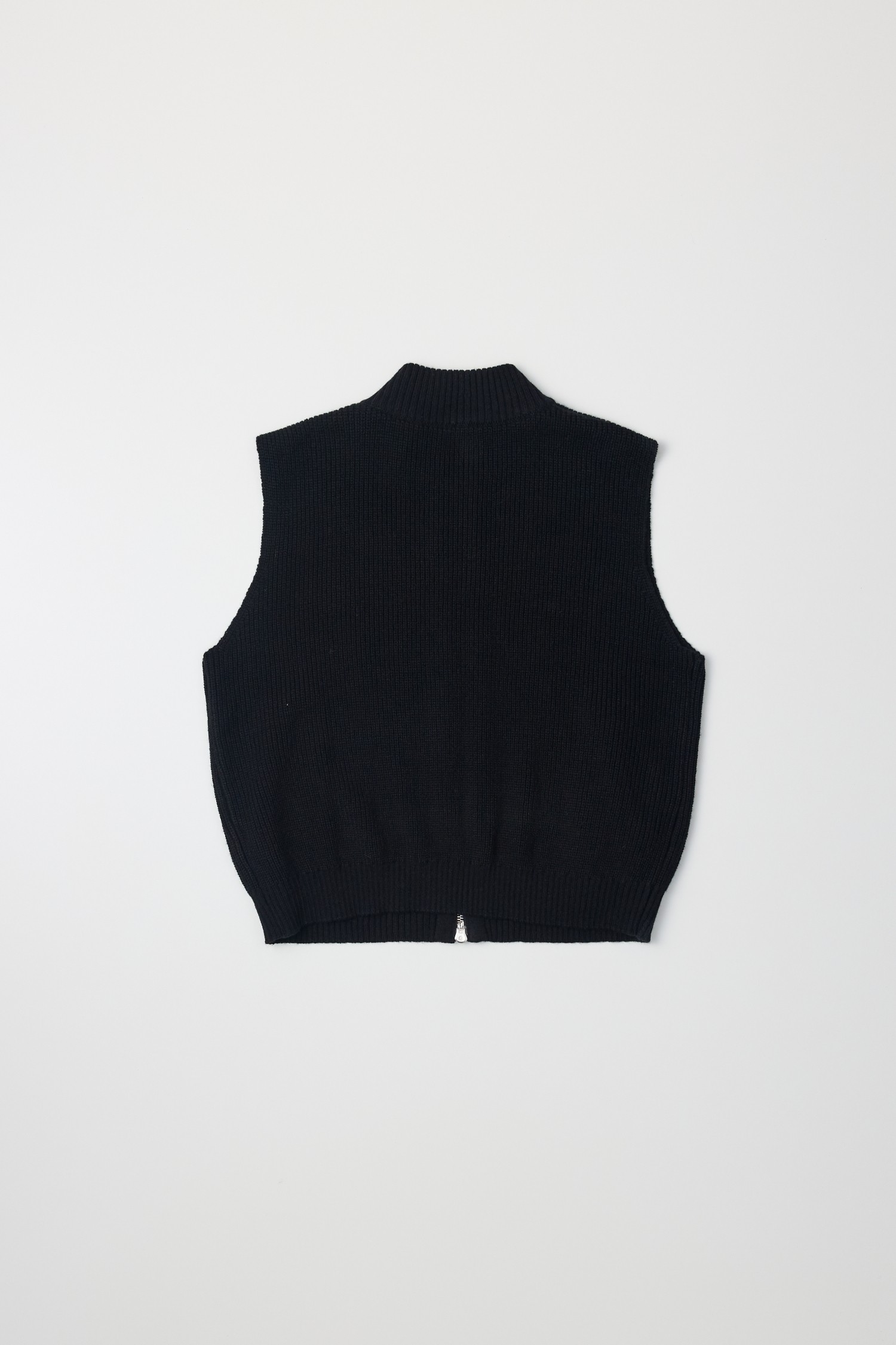 OCM0011-BLACK
