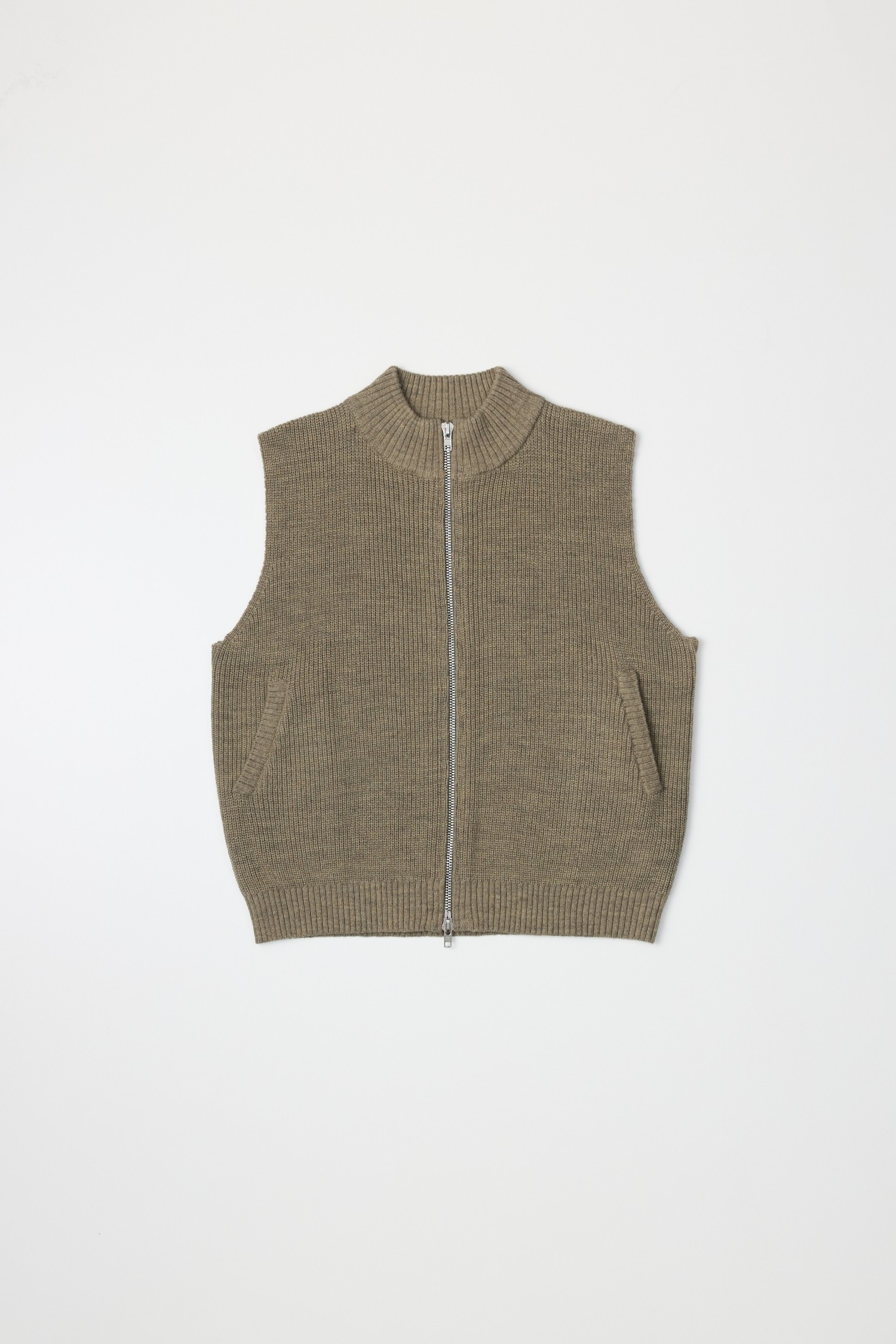 OCM0011-TAUPE