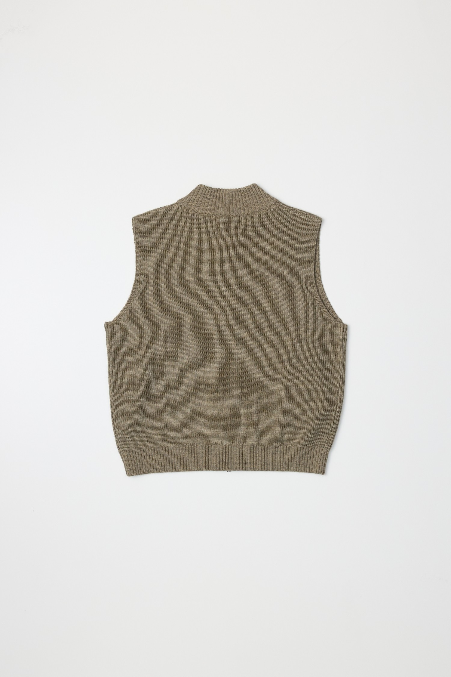 OCM0011-TAUPE