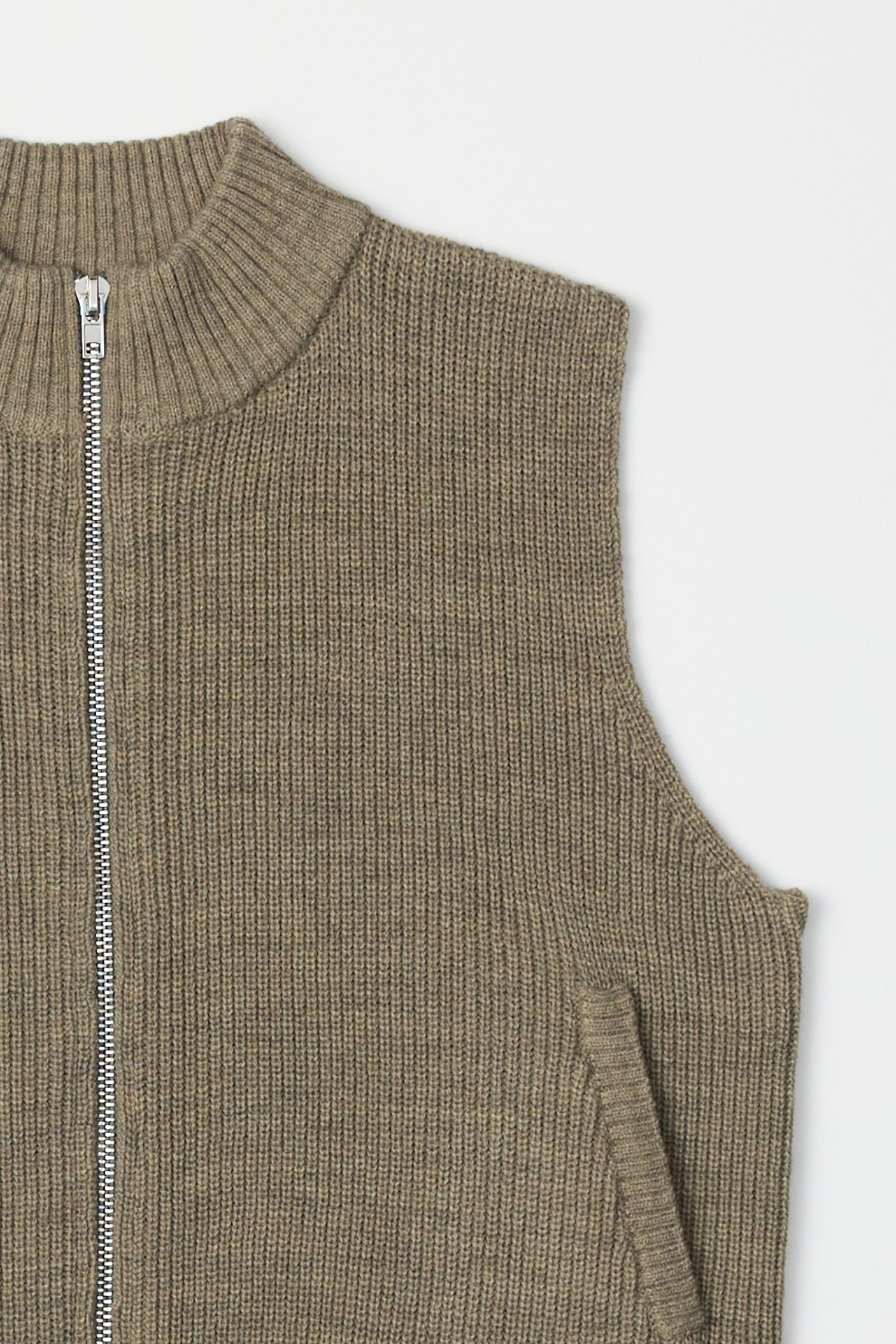 OCM0011-TAUPE