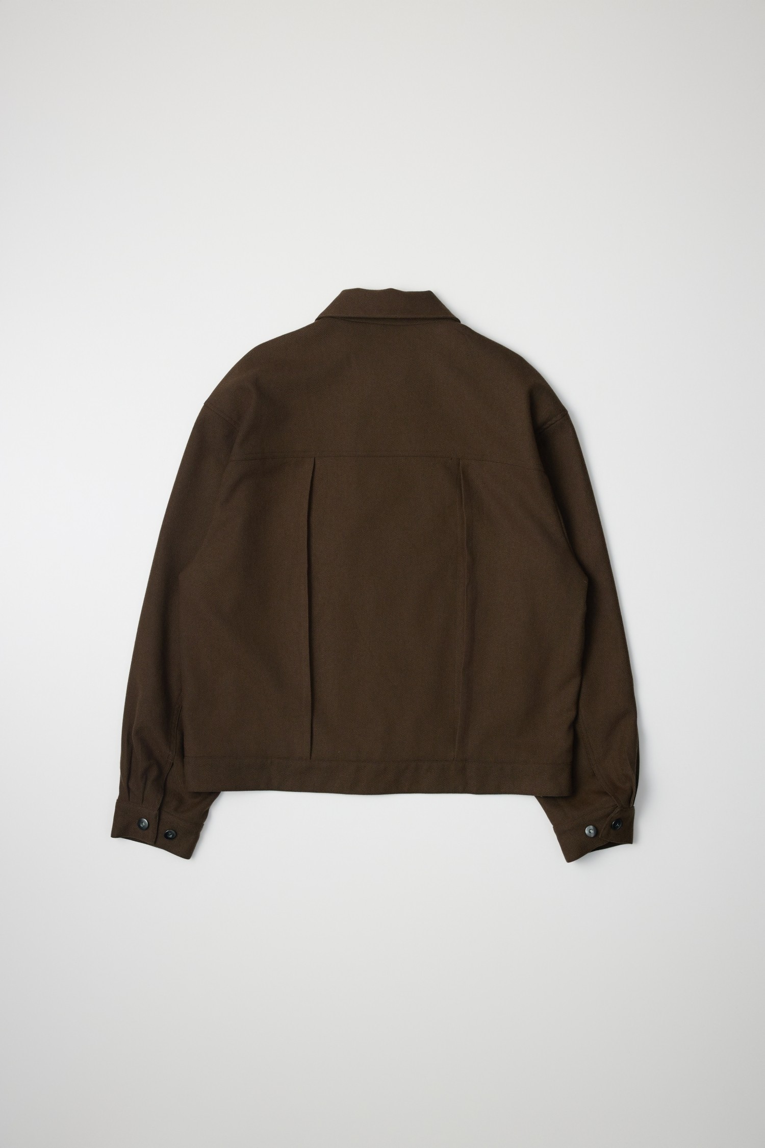 OCM0020-BROWN
