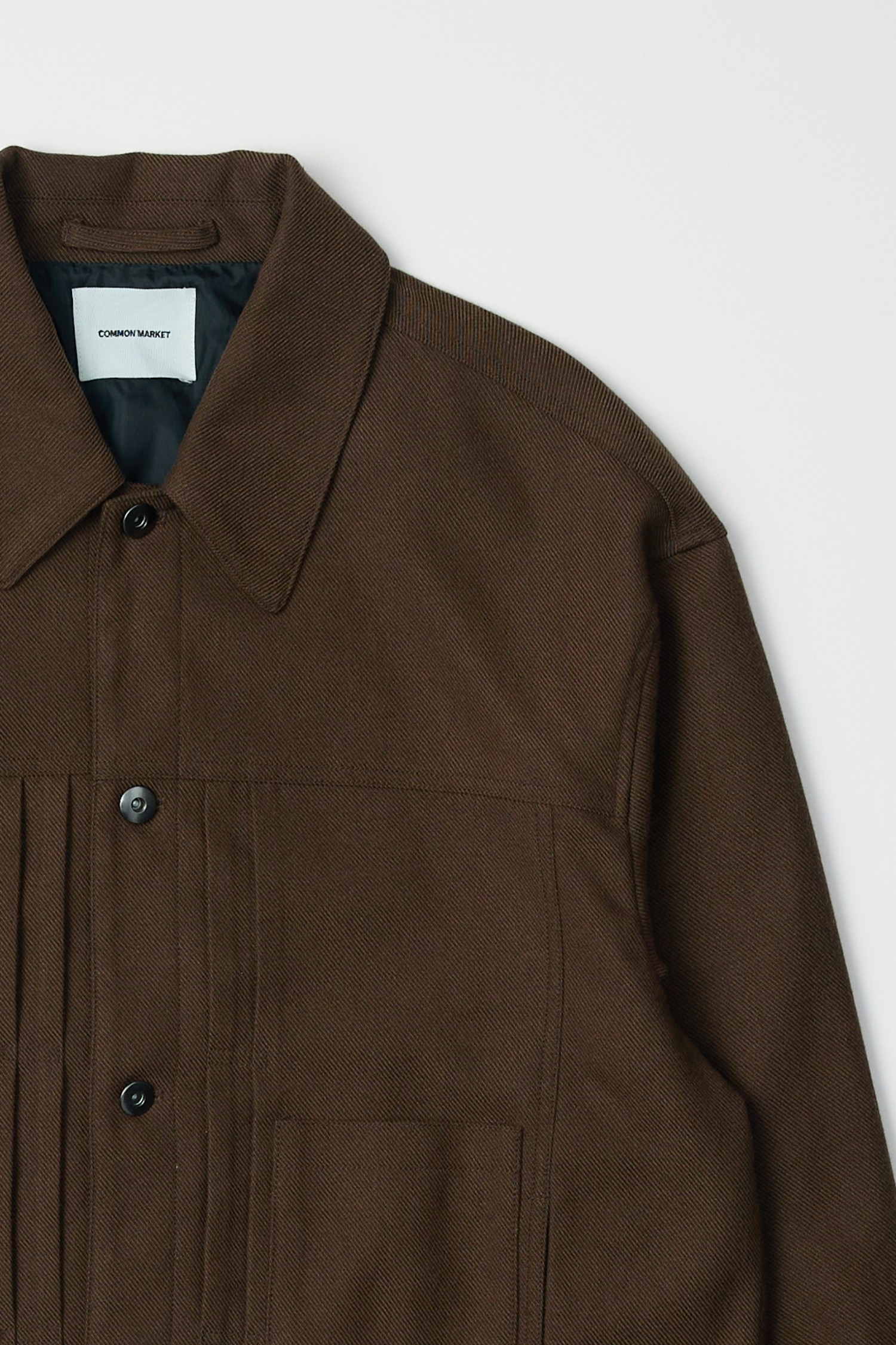 OCM0020-BROWN