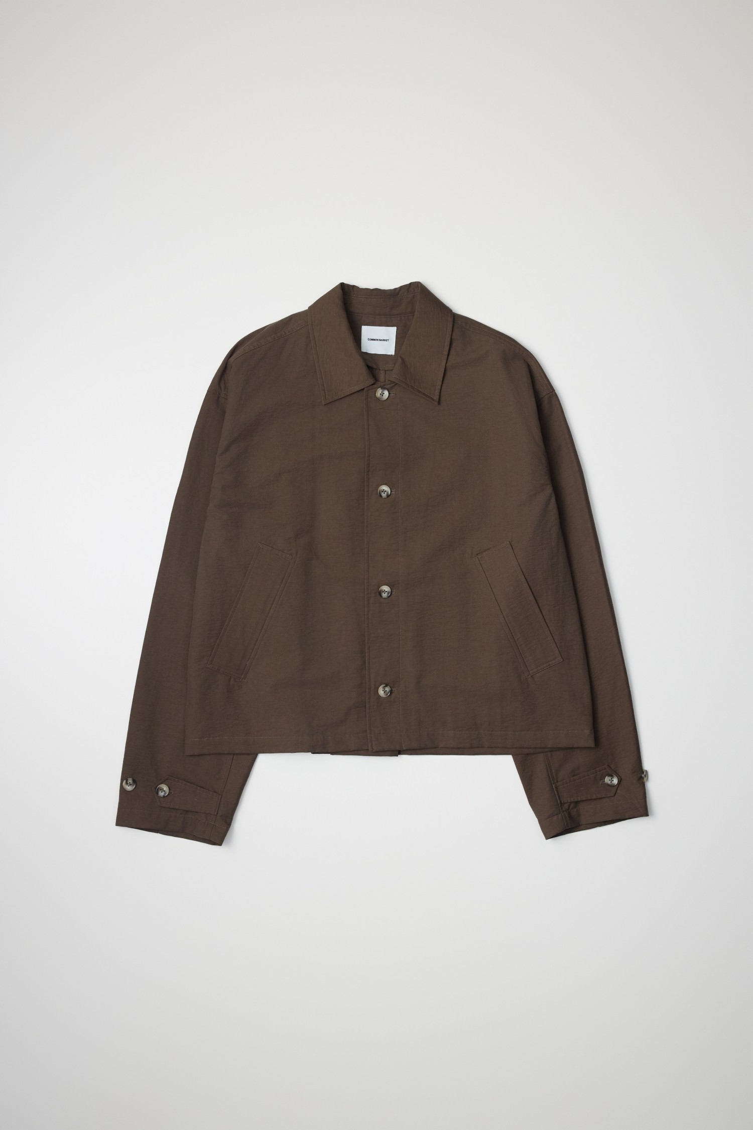 OCM0226-BROWN