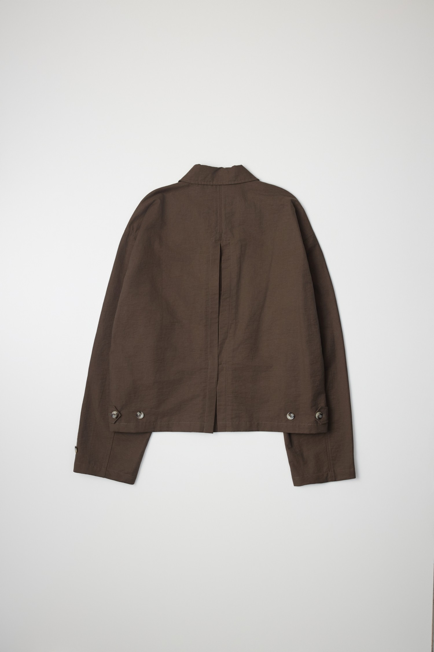 OCM0226-BROWN