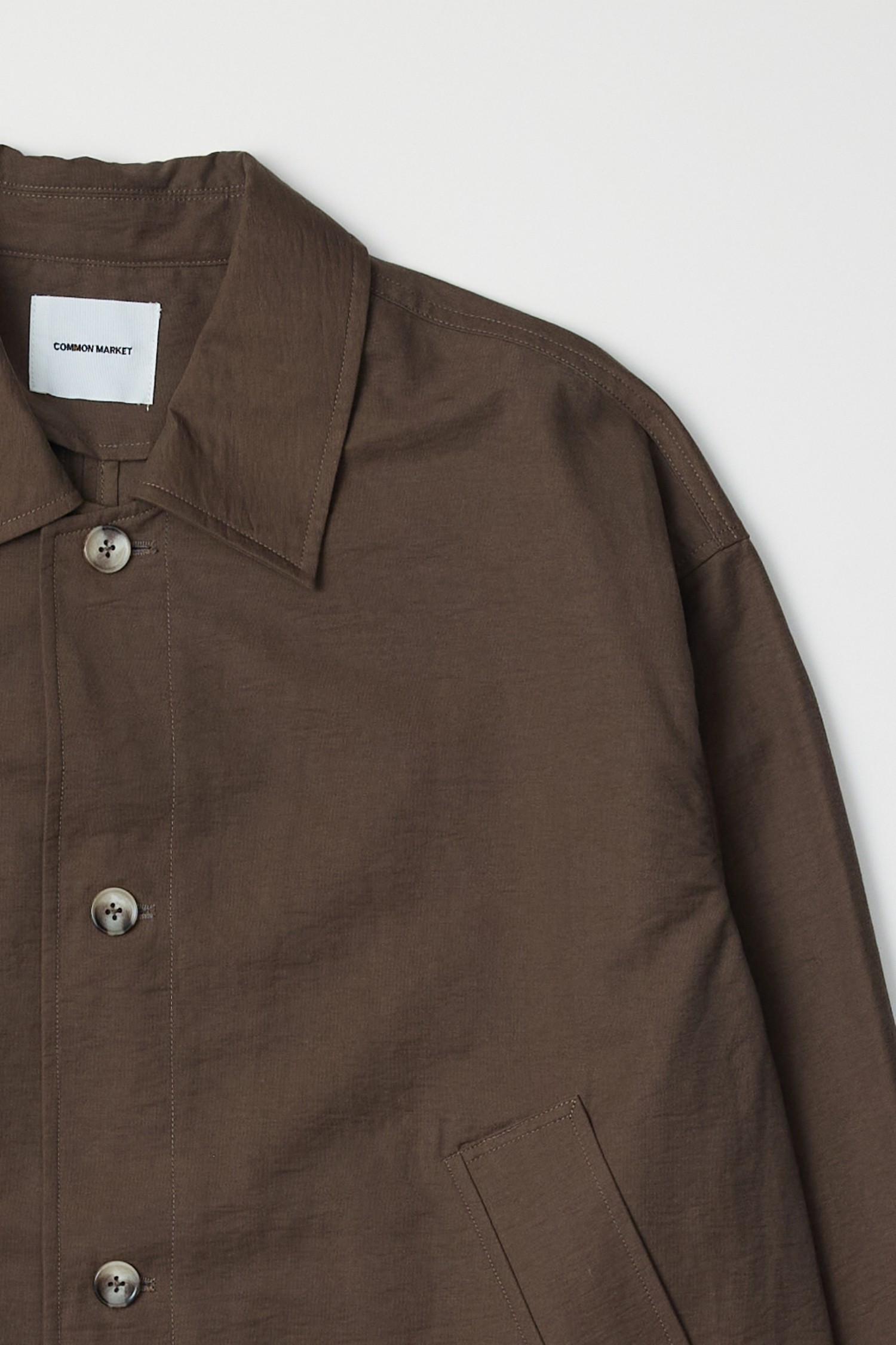 OCM0226-BROWN
