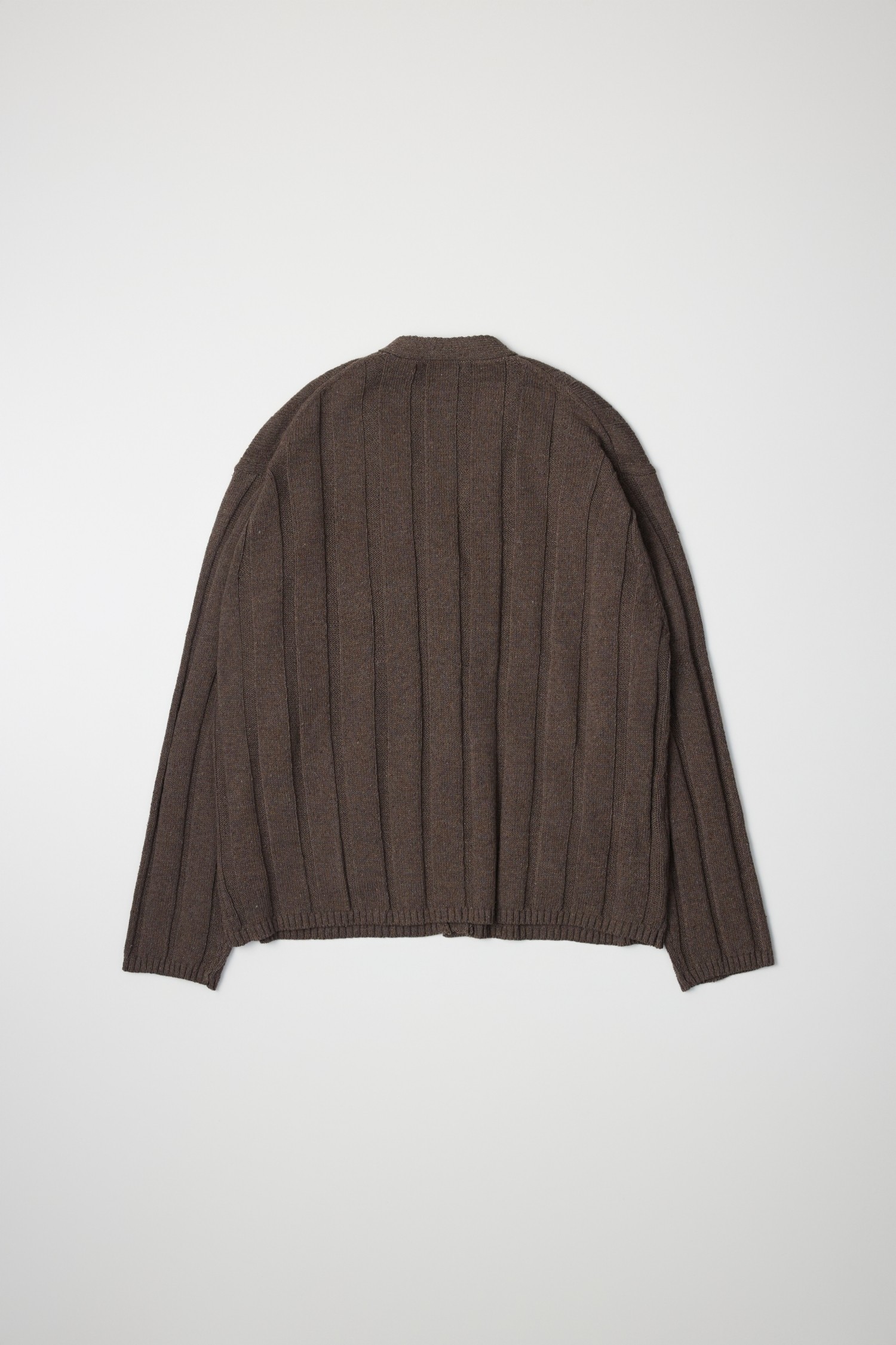 OCM0412-BROWN