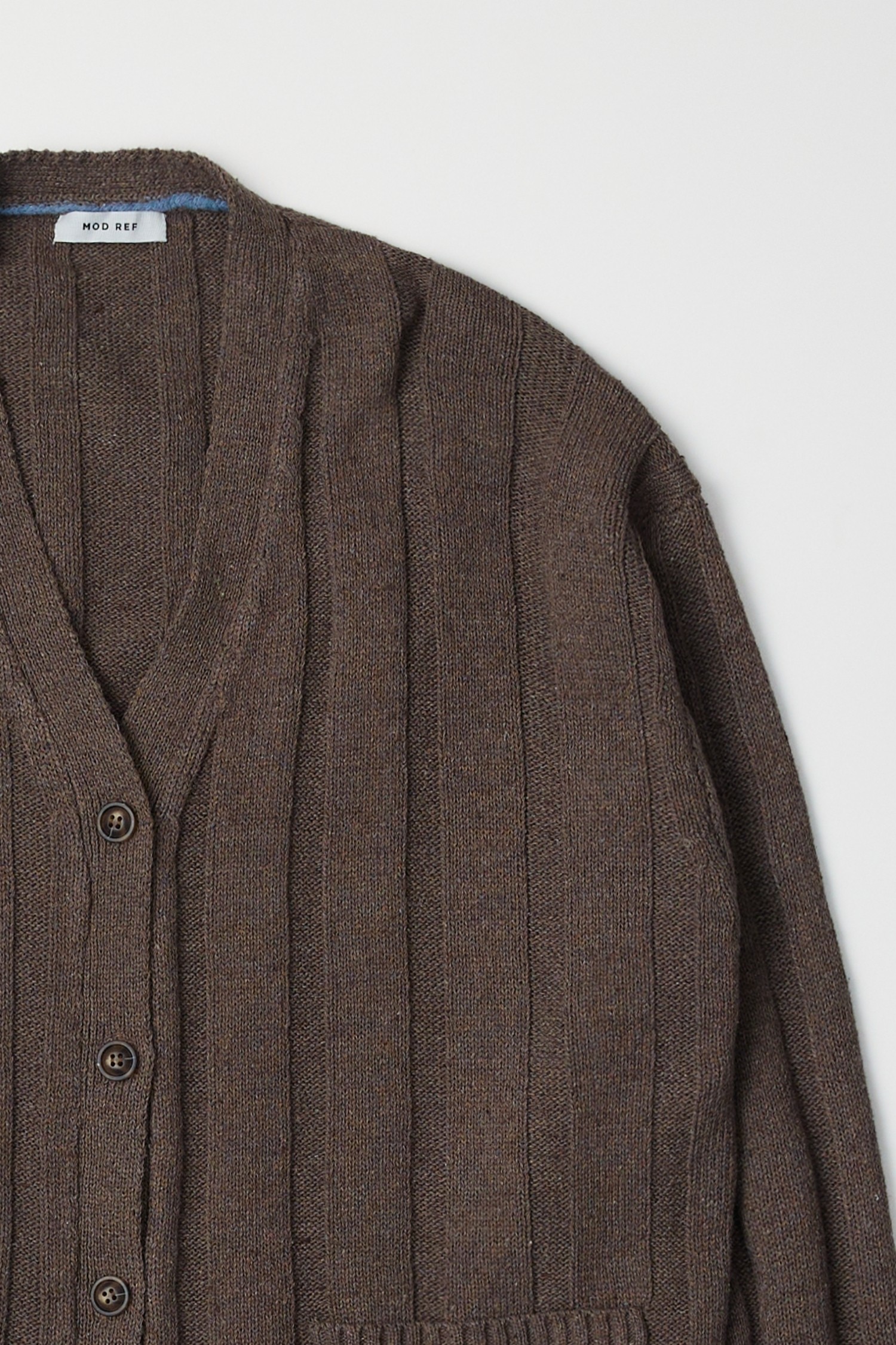 OCM0412-BROWN