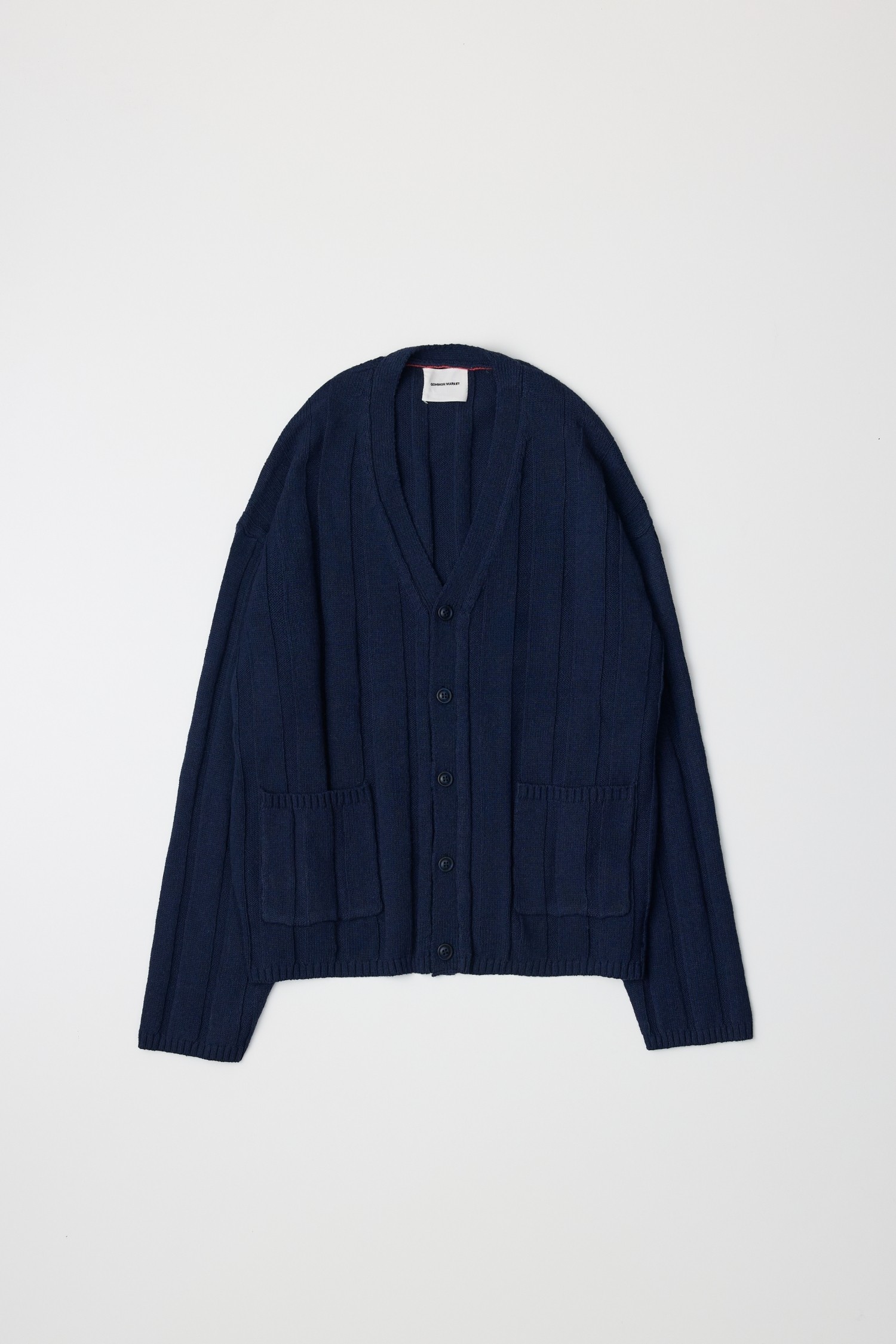 OCM0412-NAVY