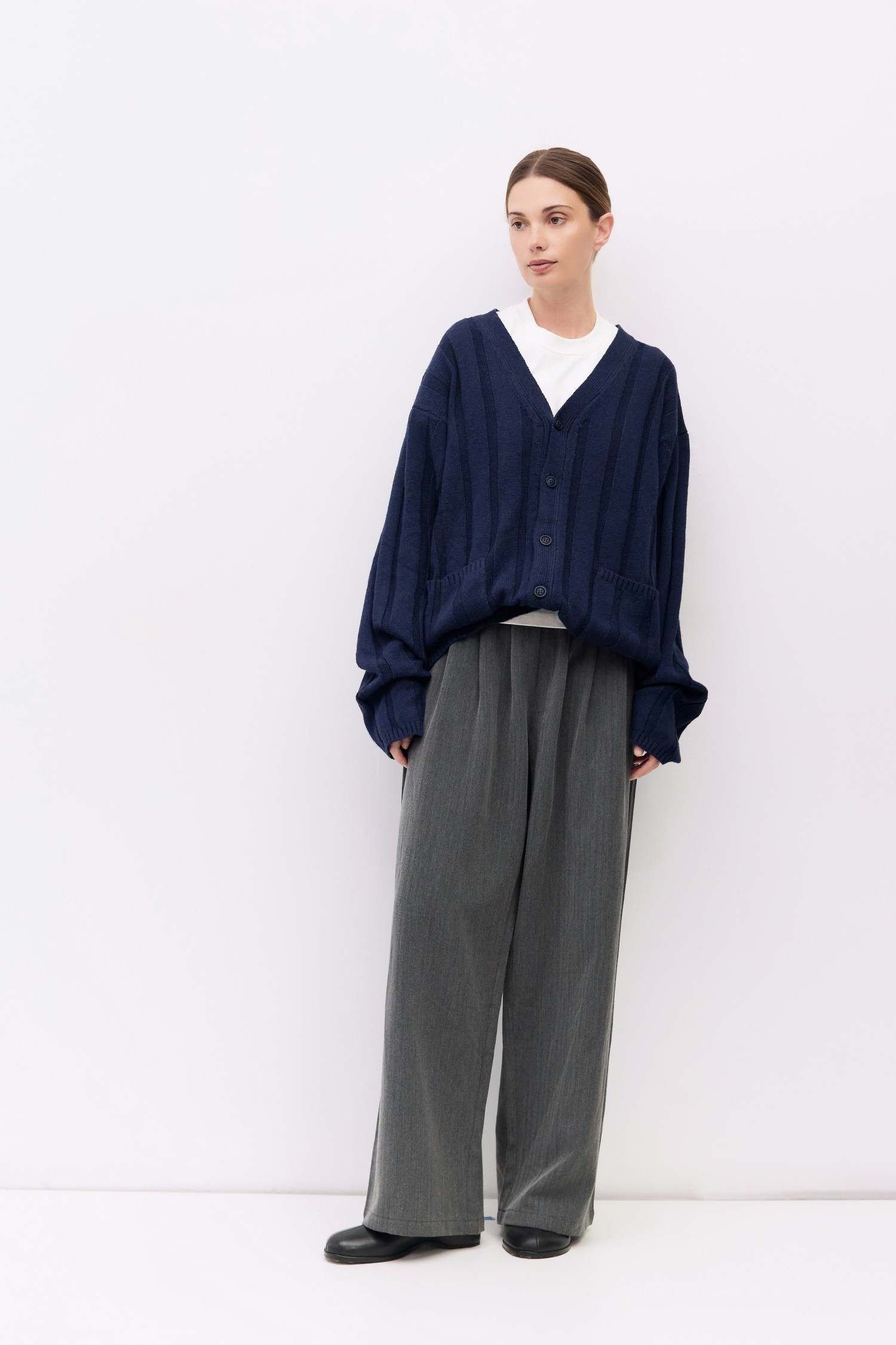 OCM0412-NAVY