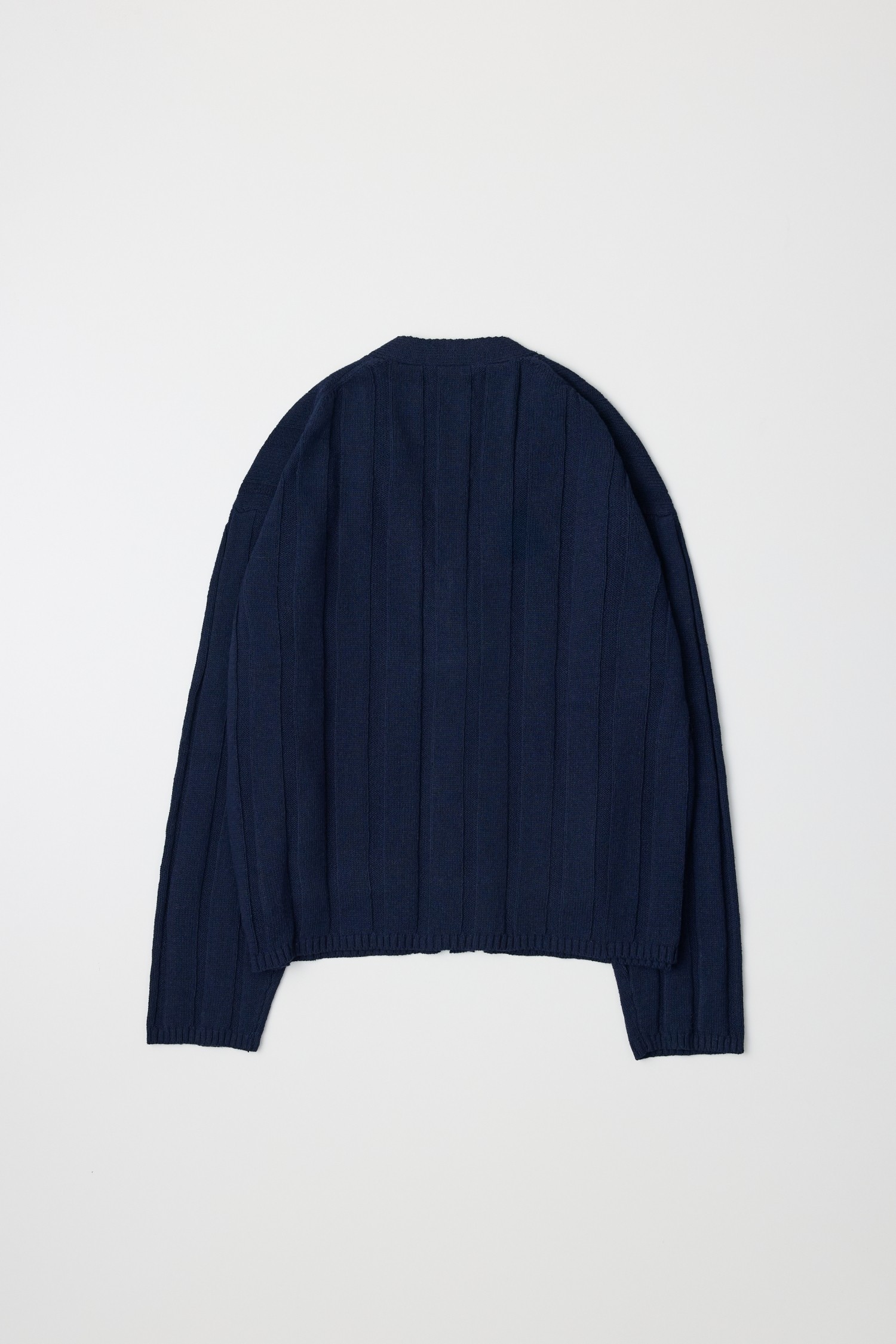 OCM0412-NAVY