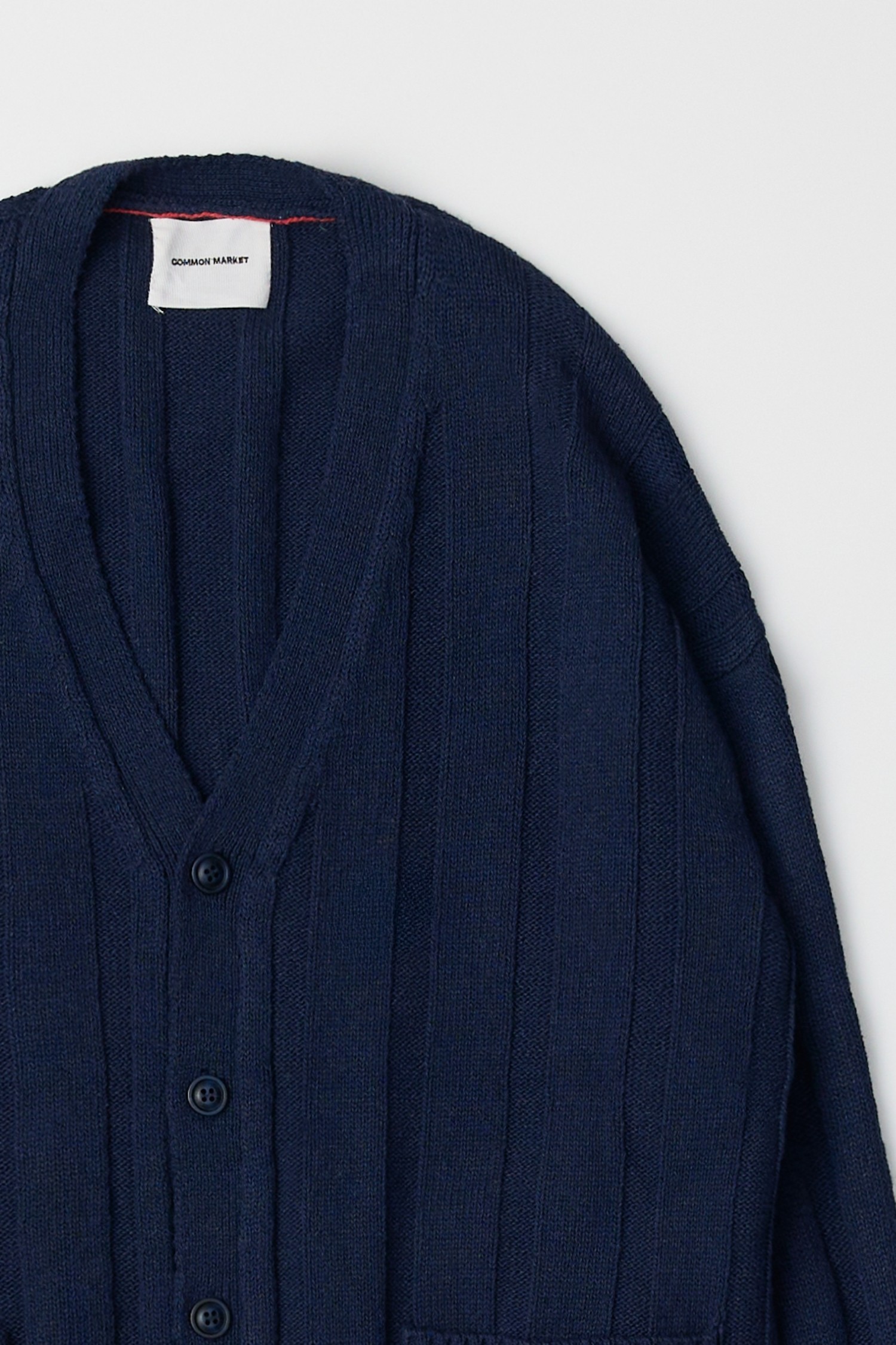 OCM0412-NAVY