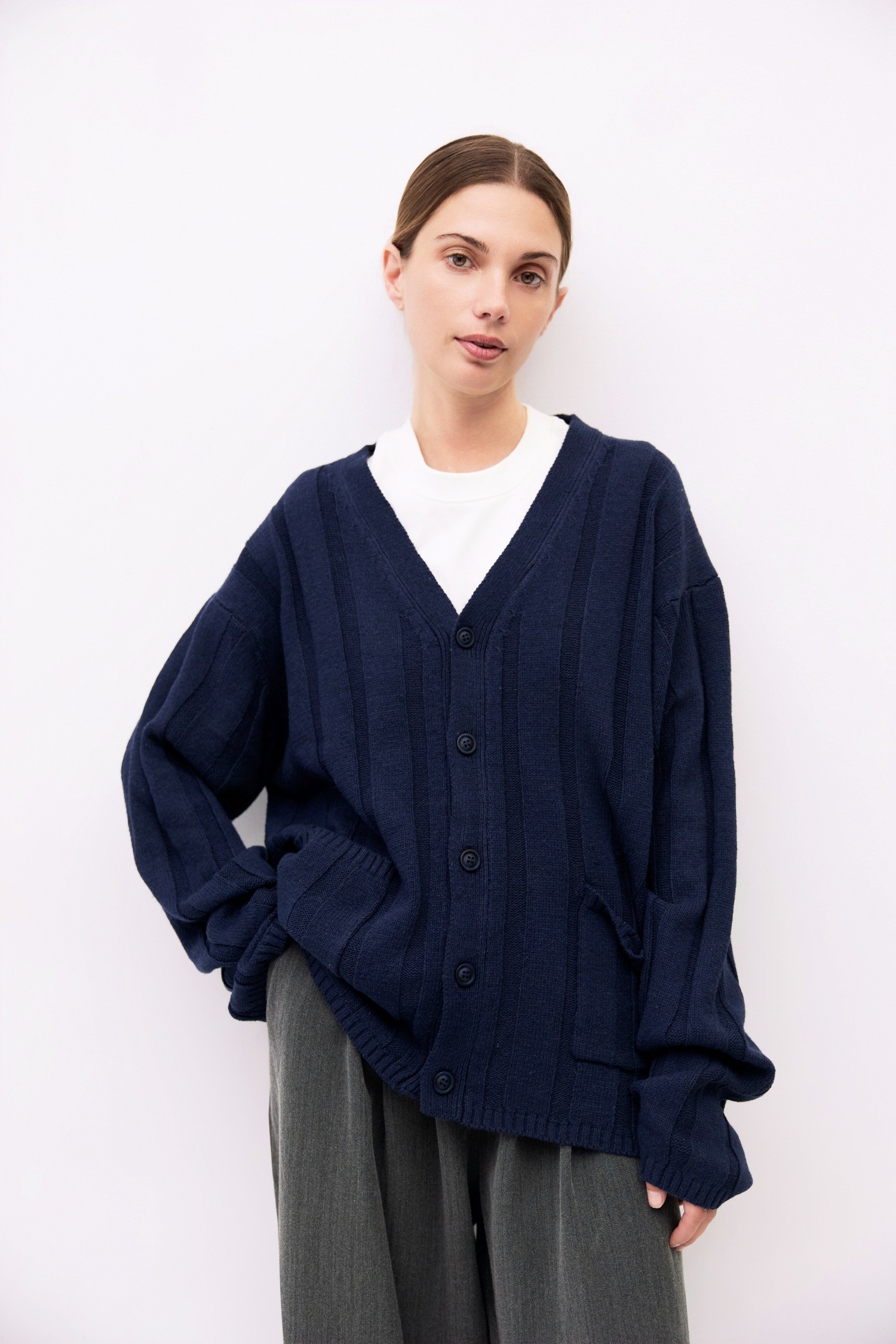OCM0412-NAVY