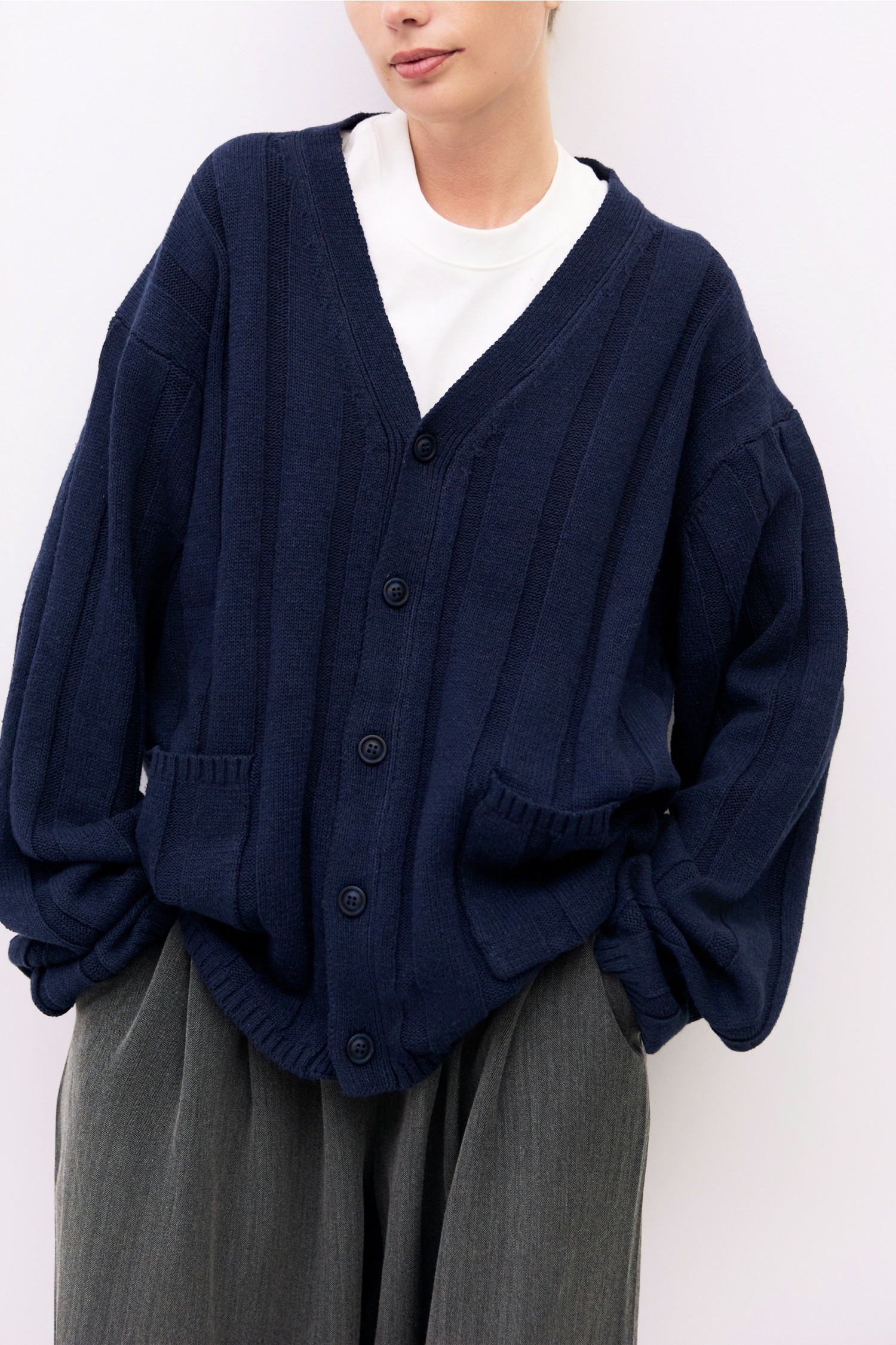 OCM0412-NAVY