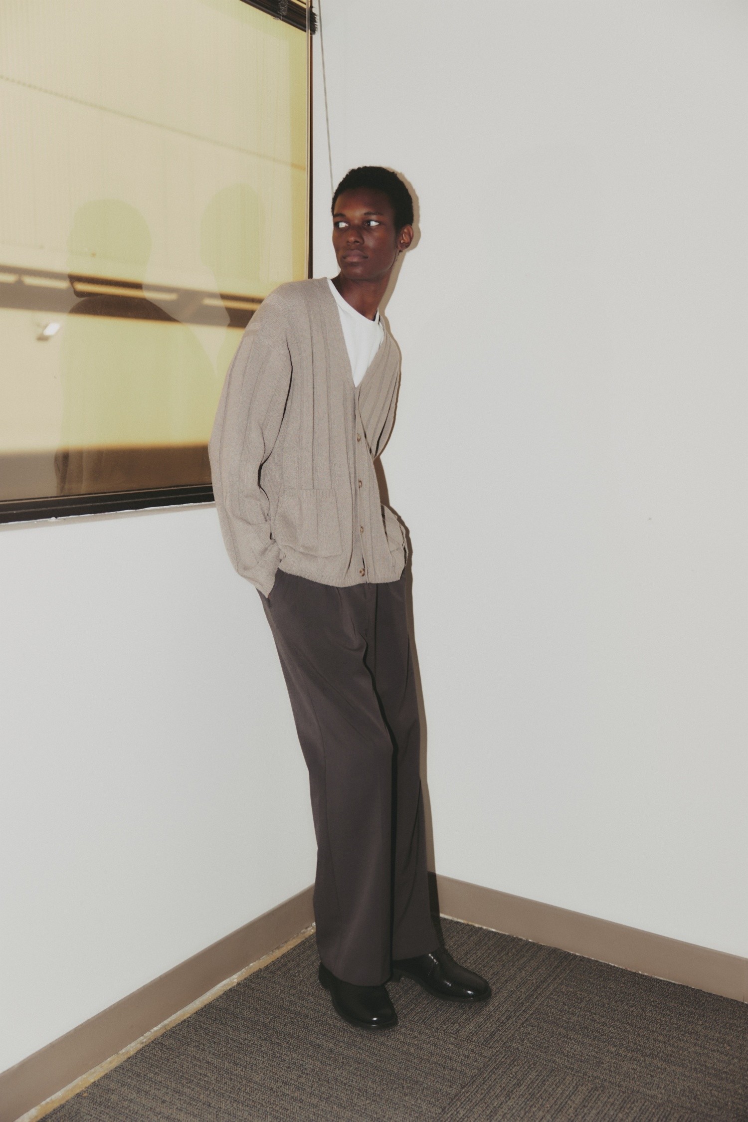 OCM0412-TAUPE