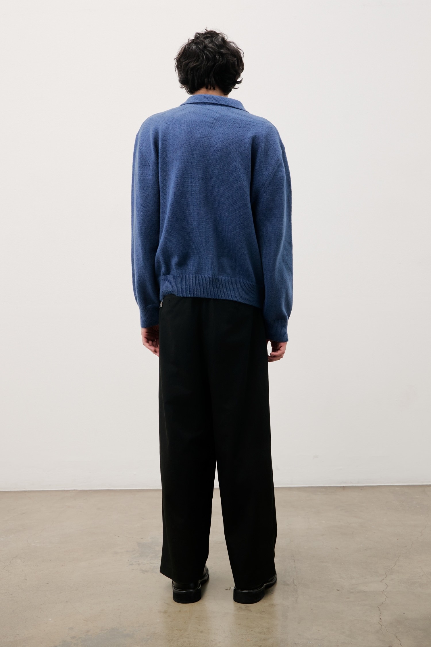 OCM0439-BLUE