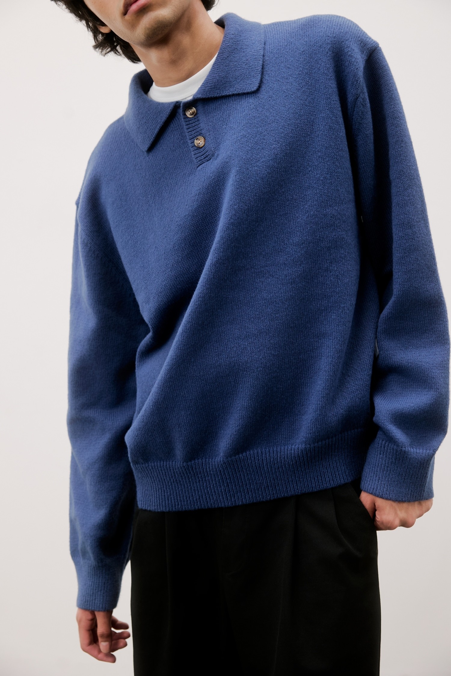 OCM0439-BLUE