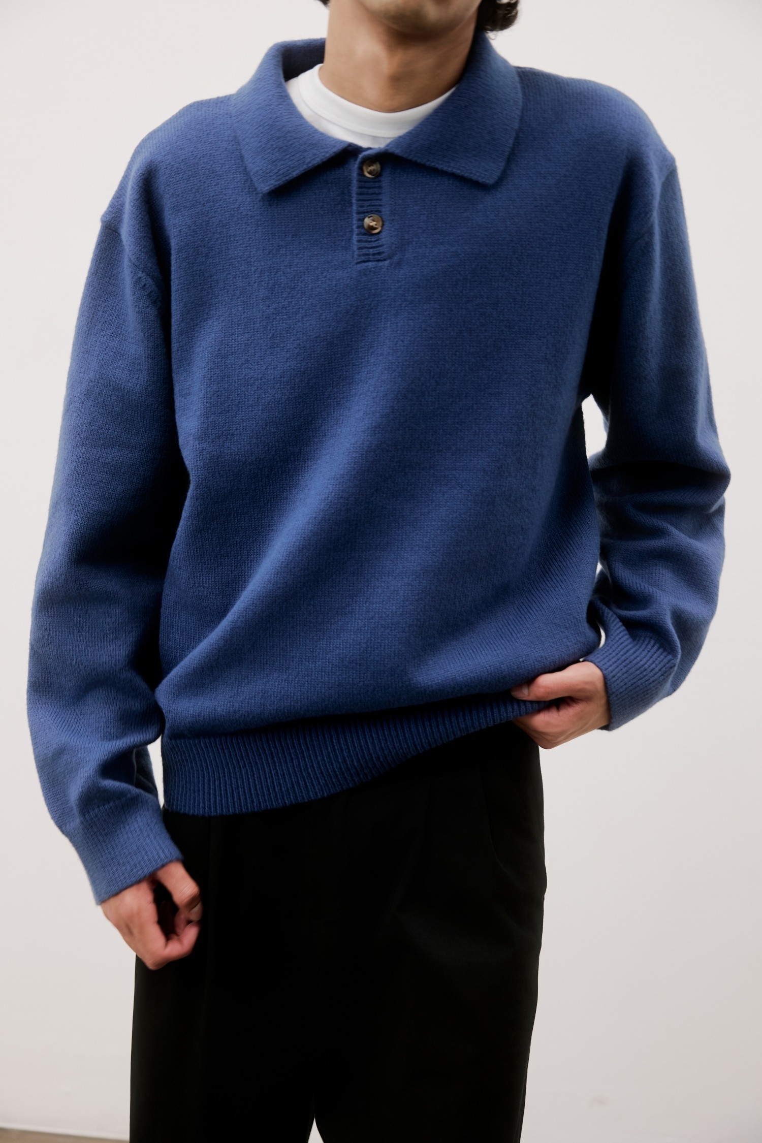 OCM0439-BLUE