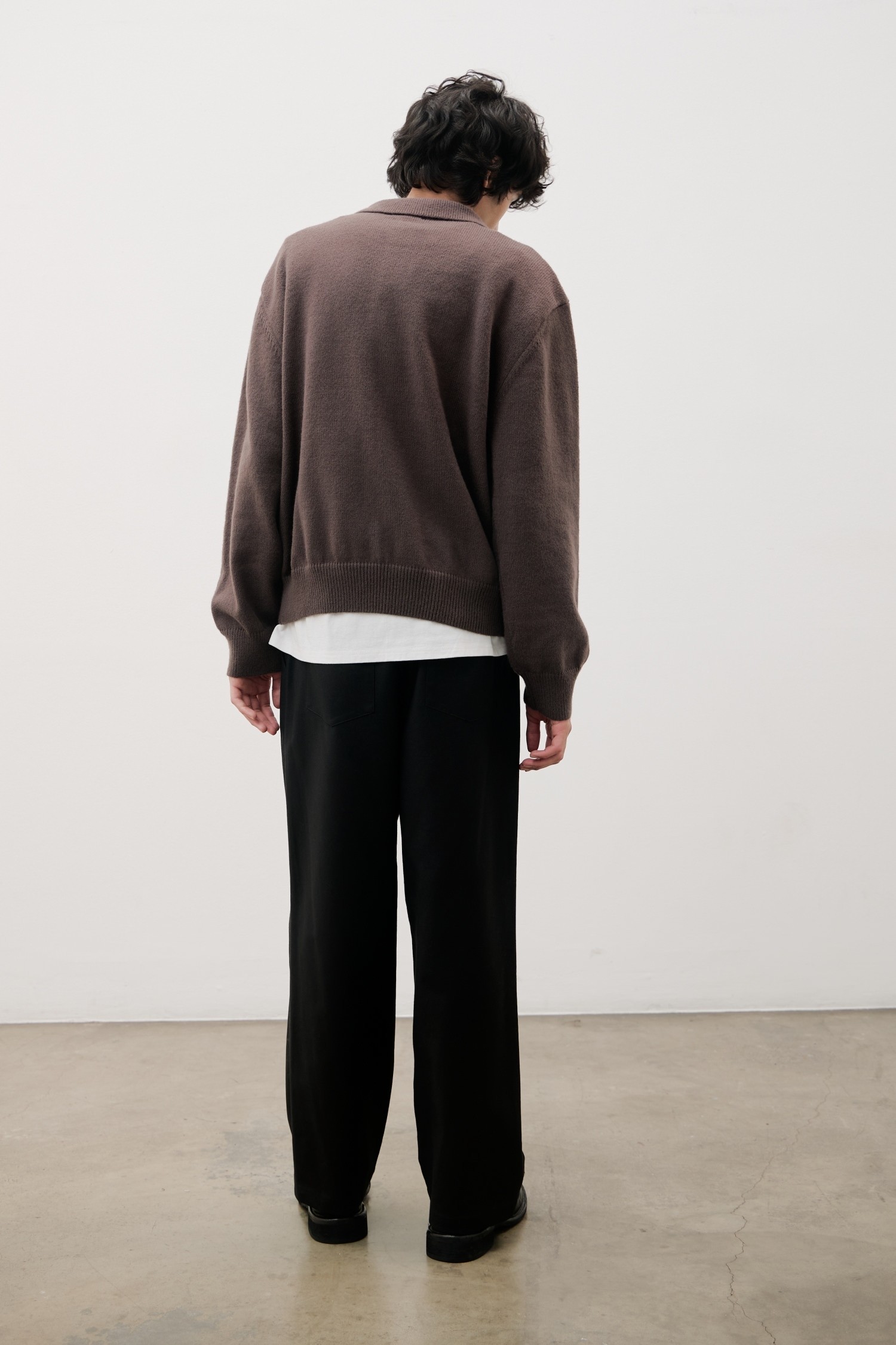 OCM0439-BROWN