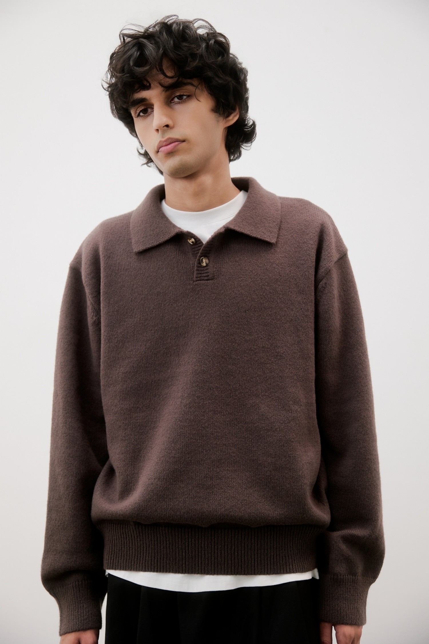 OCM0439-BROWN