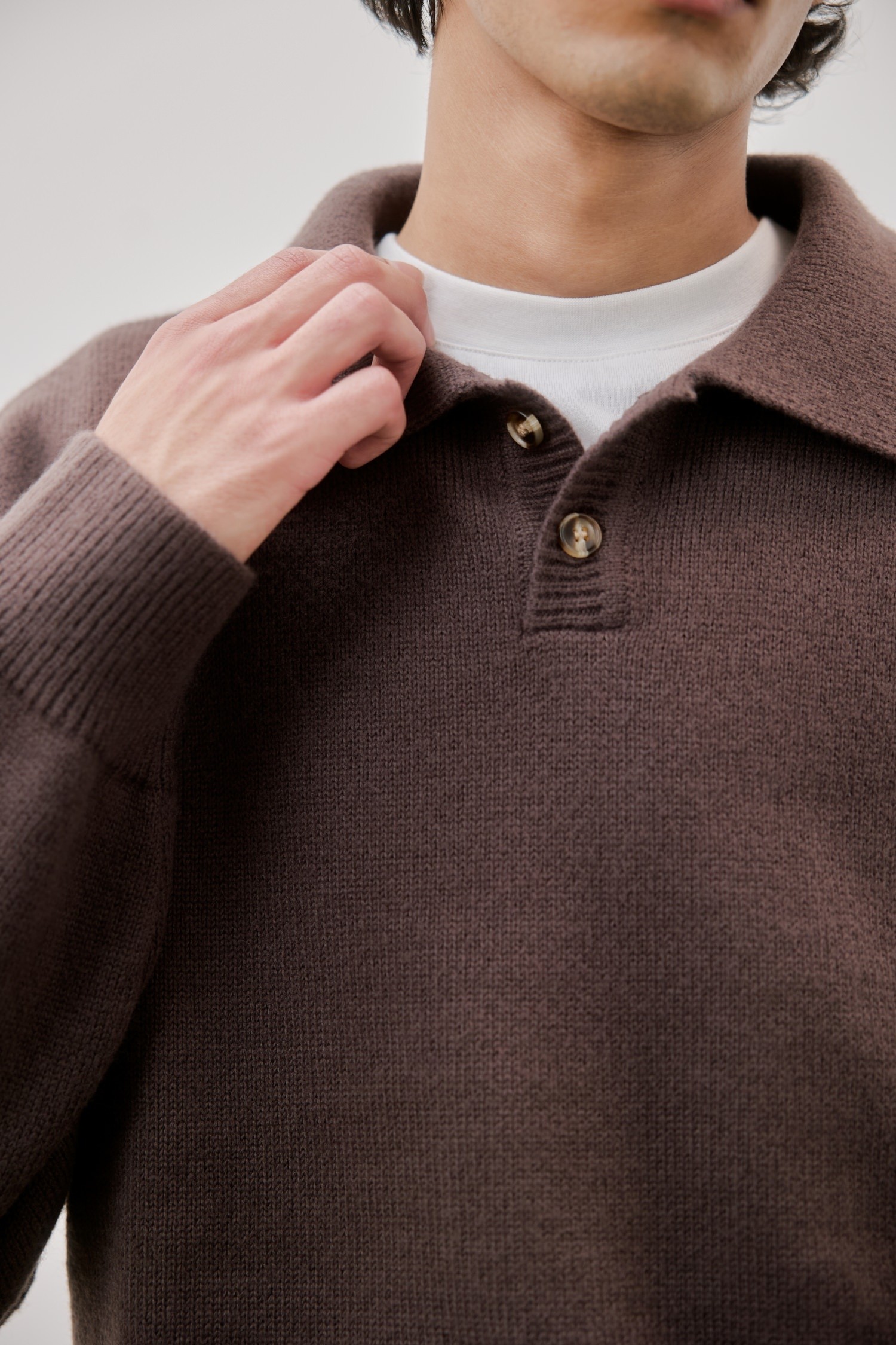 OCM0439-BROWN