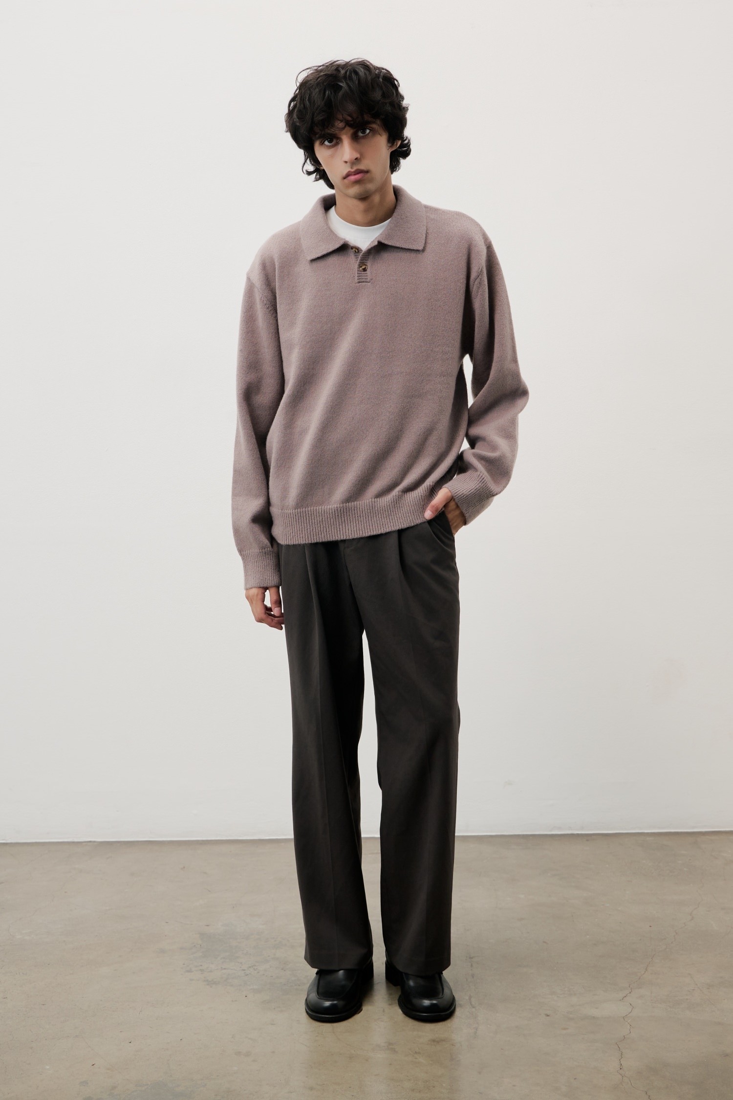 OCM0439-TAUPE