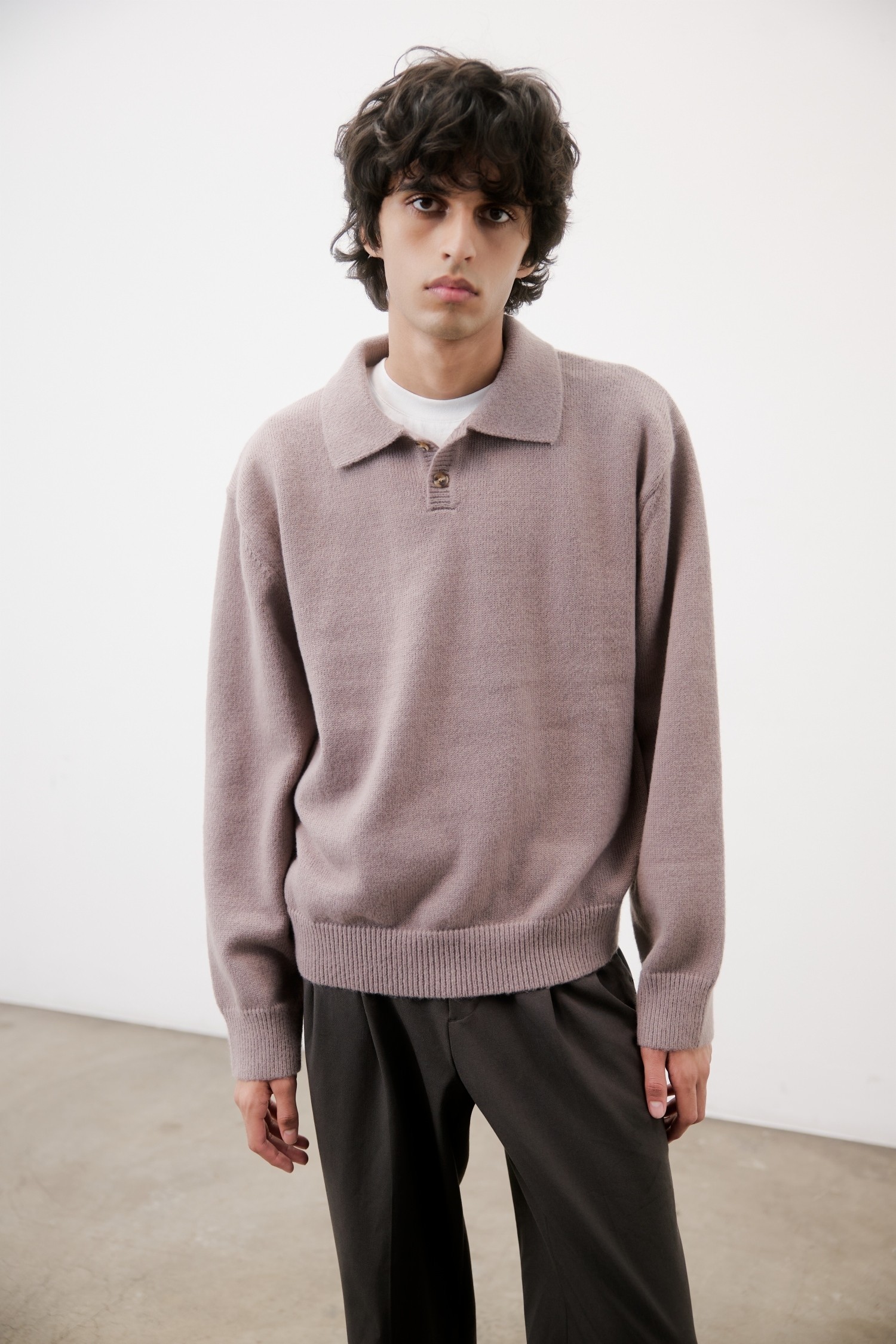 OCM0439-TAUPE