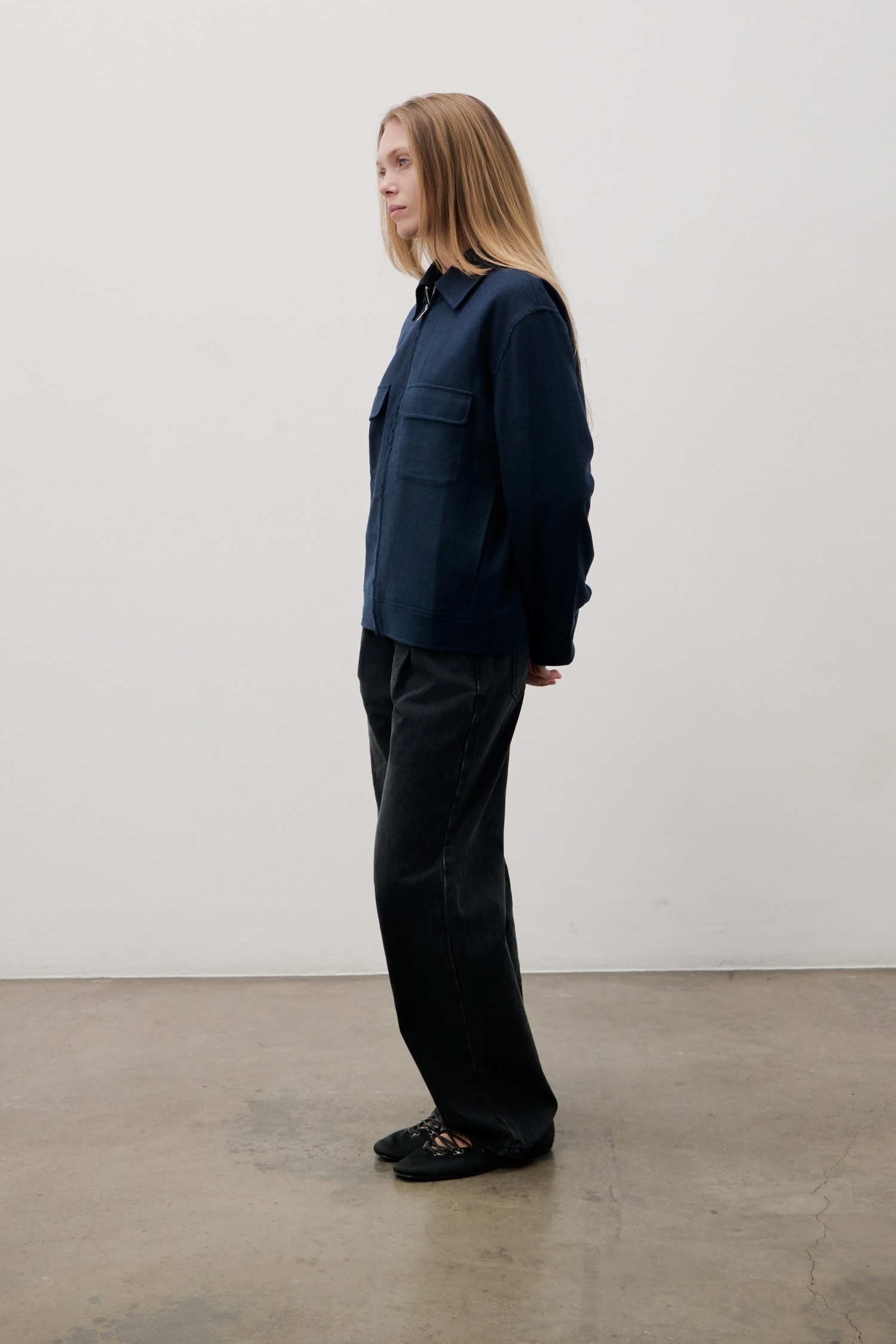 OCM0522-NAVY