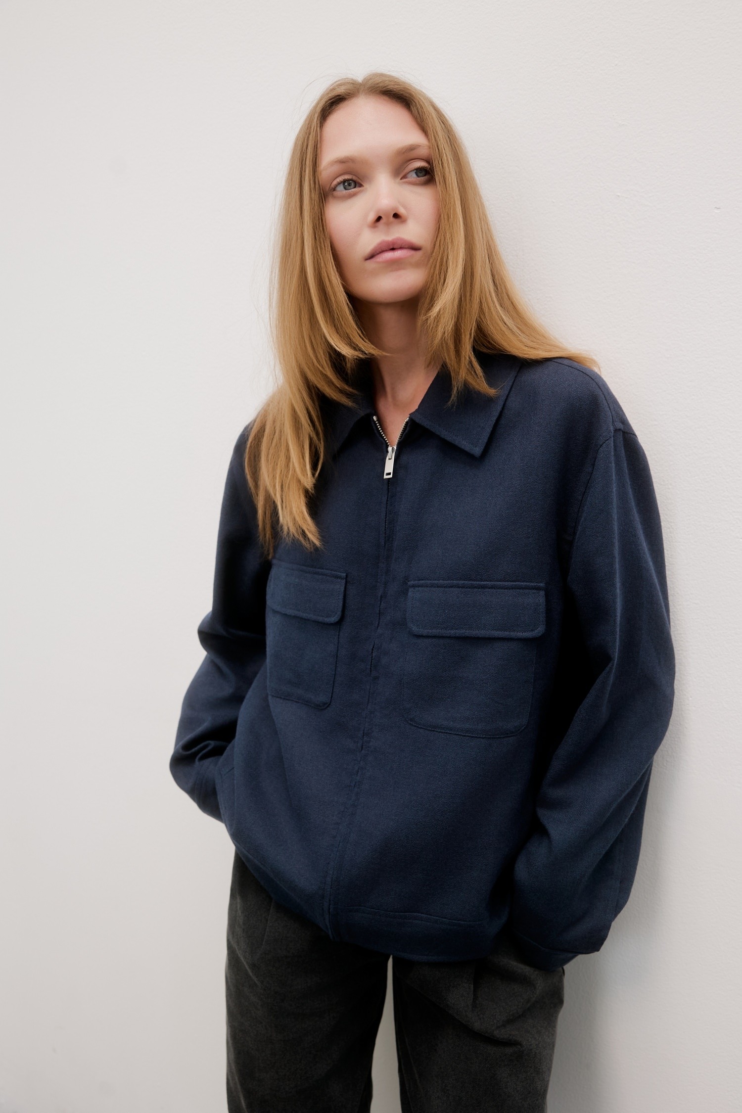 OCM0522-NAVY