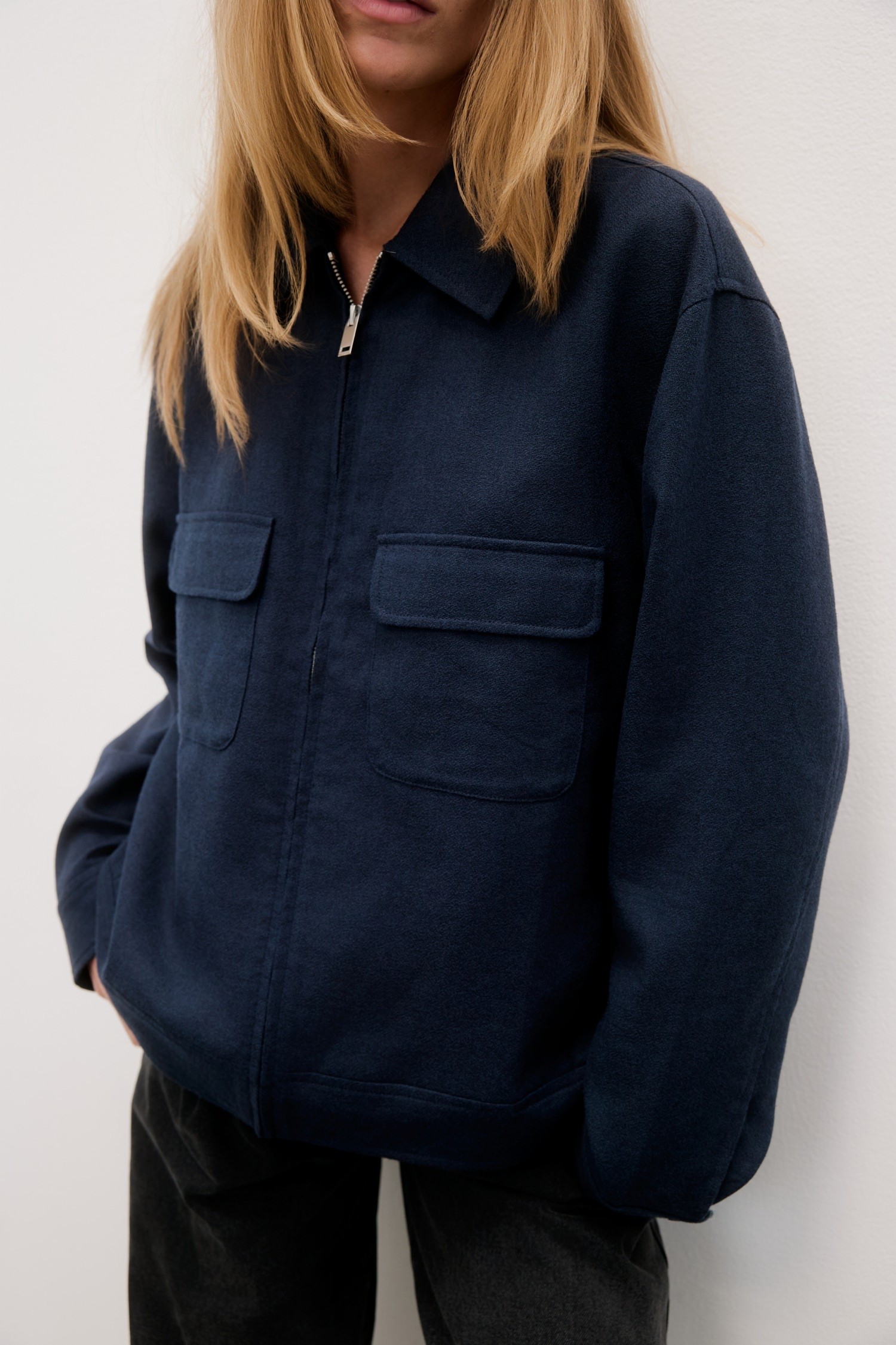 OCM0522-NAVY