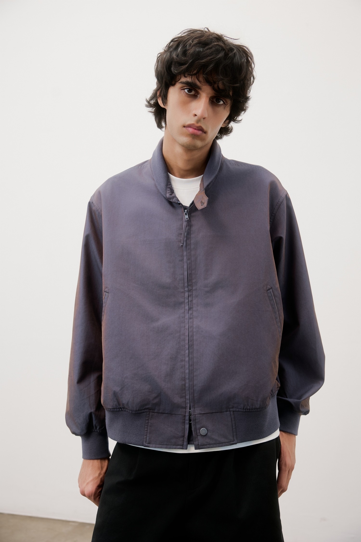 OCM0527-NAVY