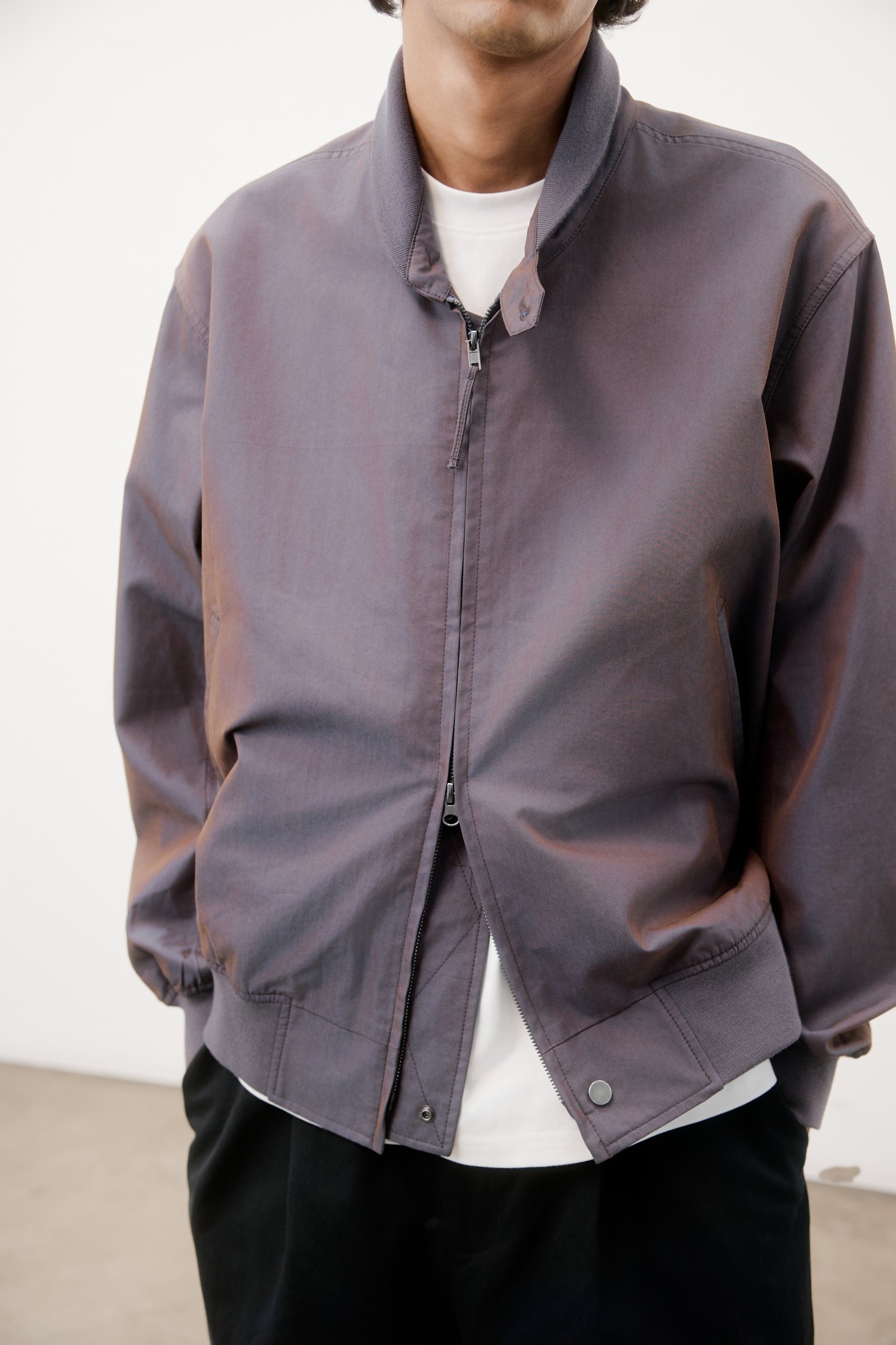 OCM0527-NAVY