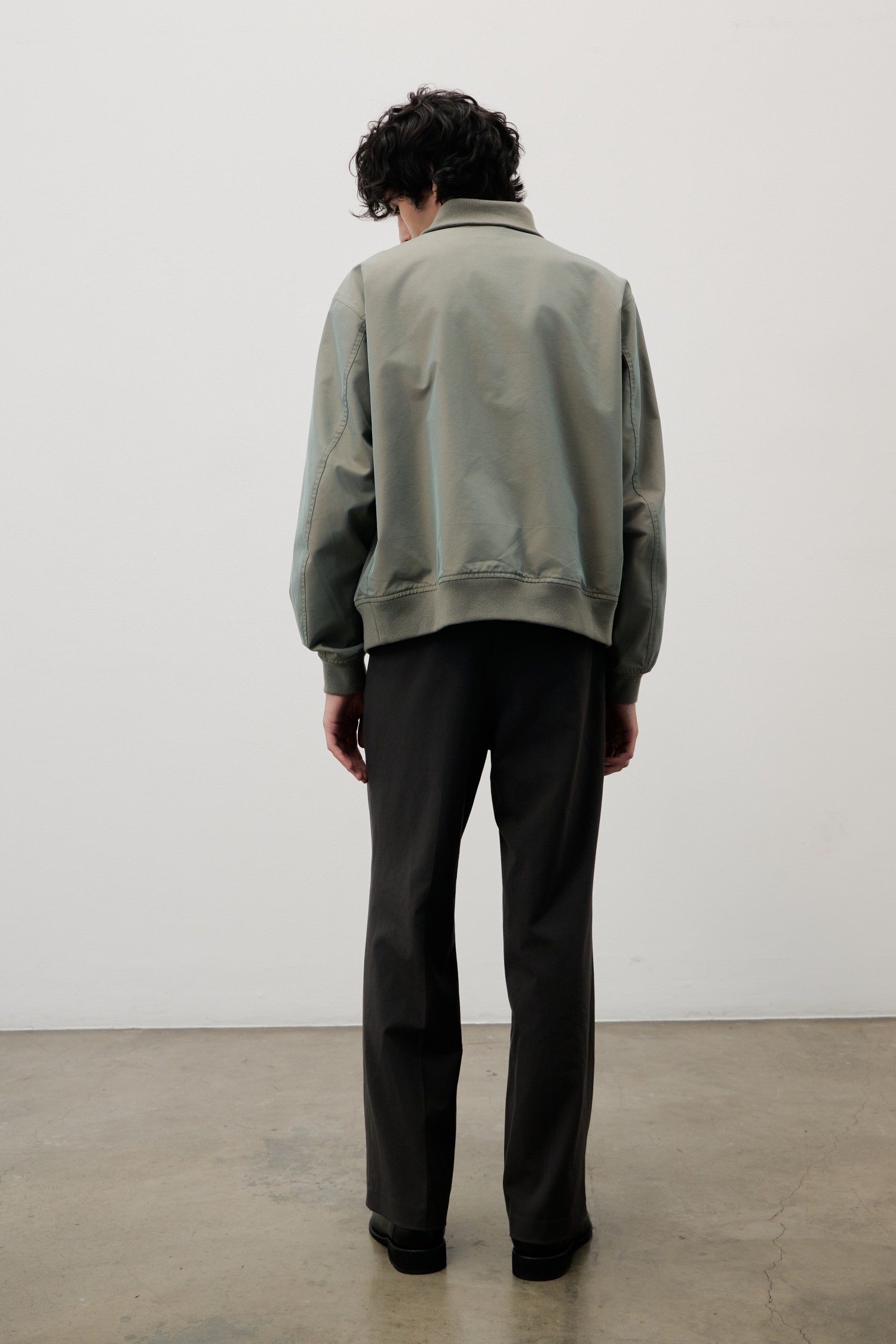 OCM0527-OLIVE