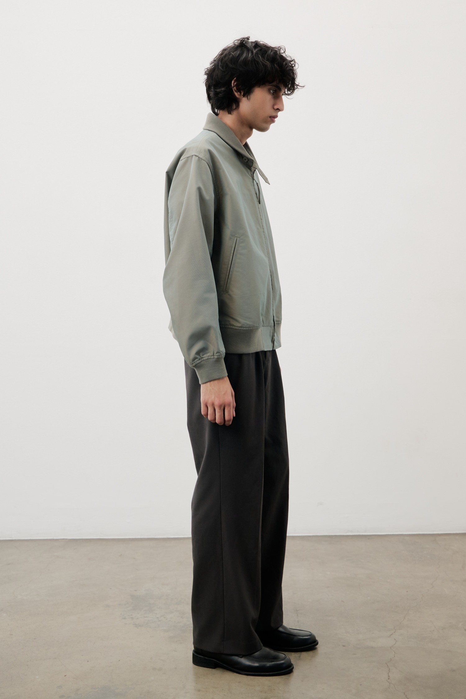 OCM0527-OLIVE