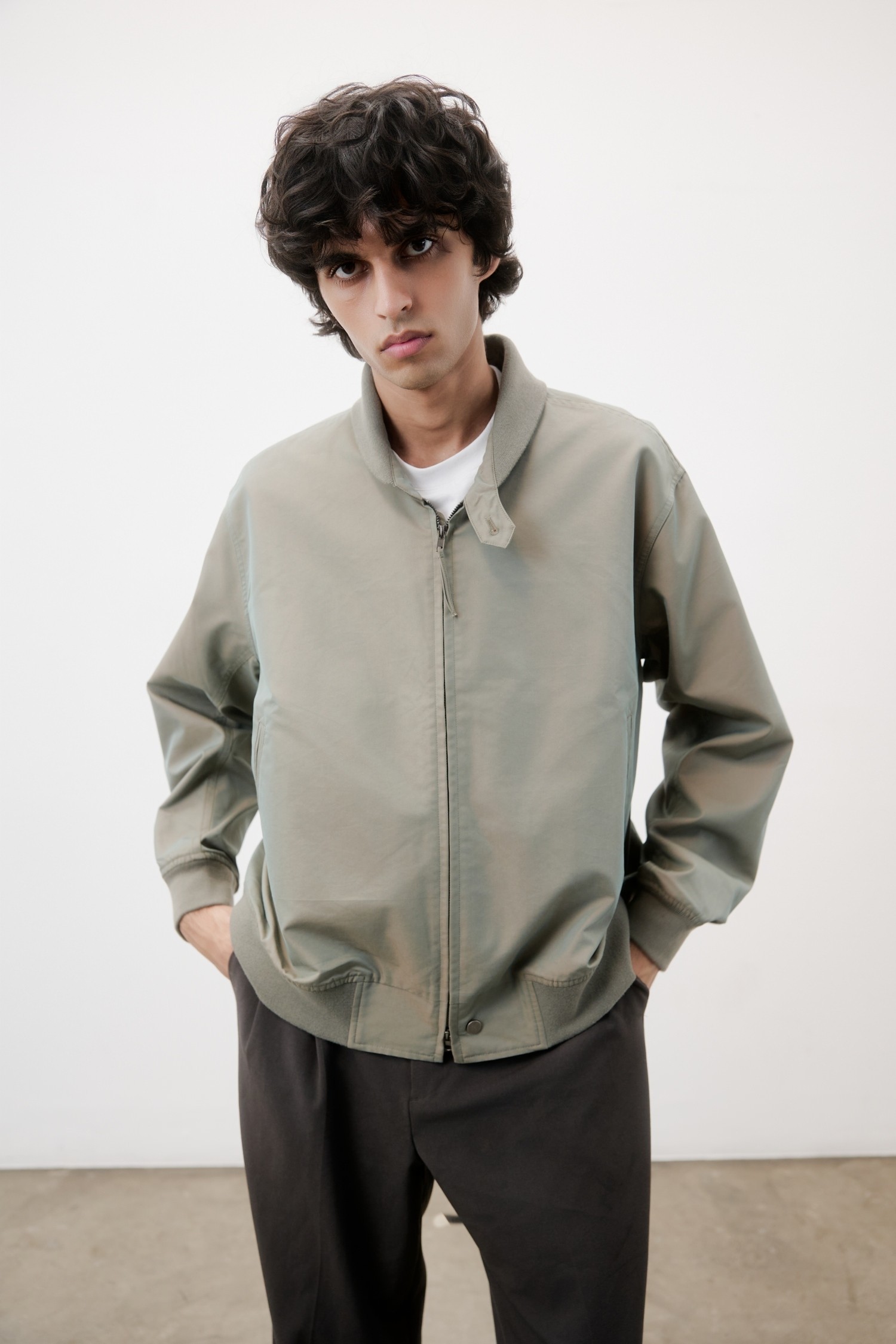 OCM0527-OLIVE