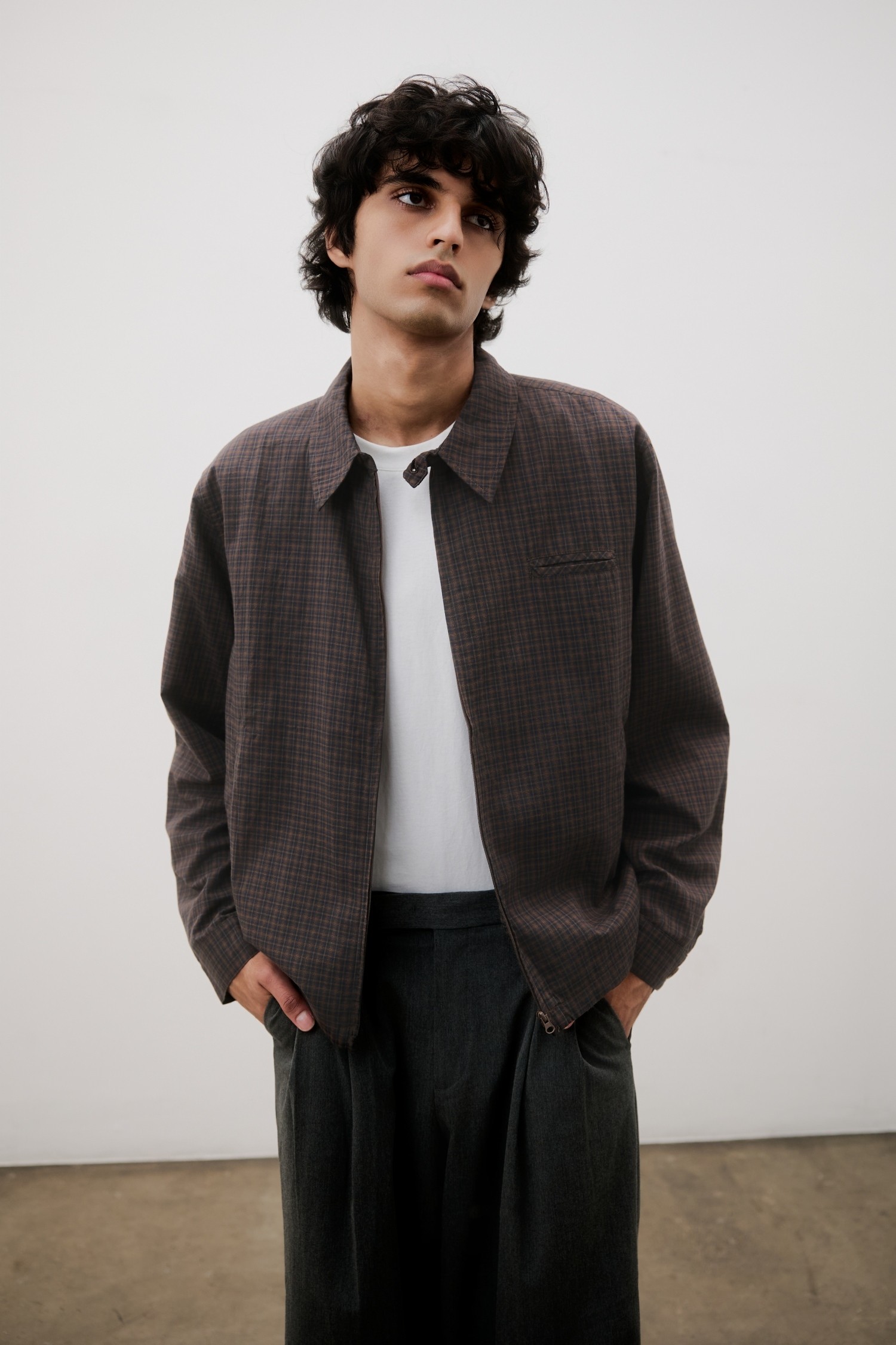 OCM0591-BROWN-NAVY