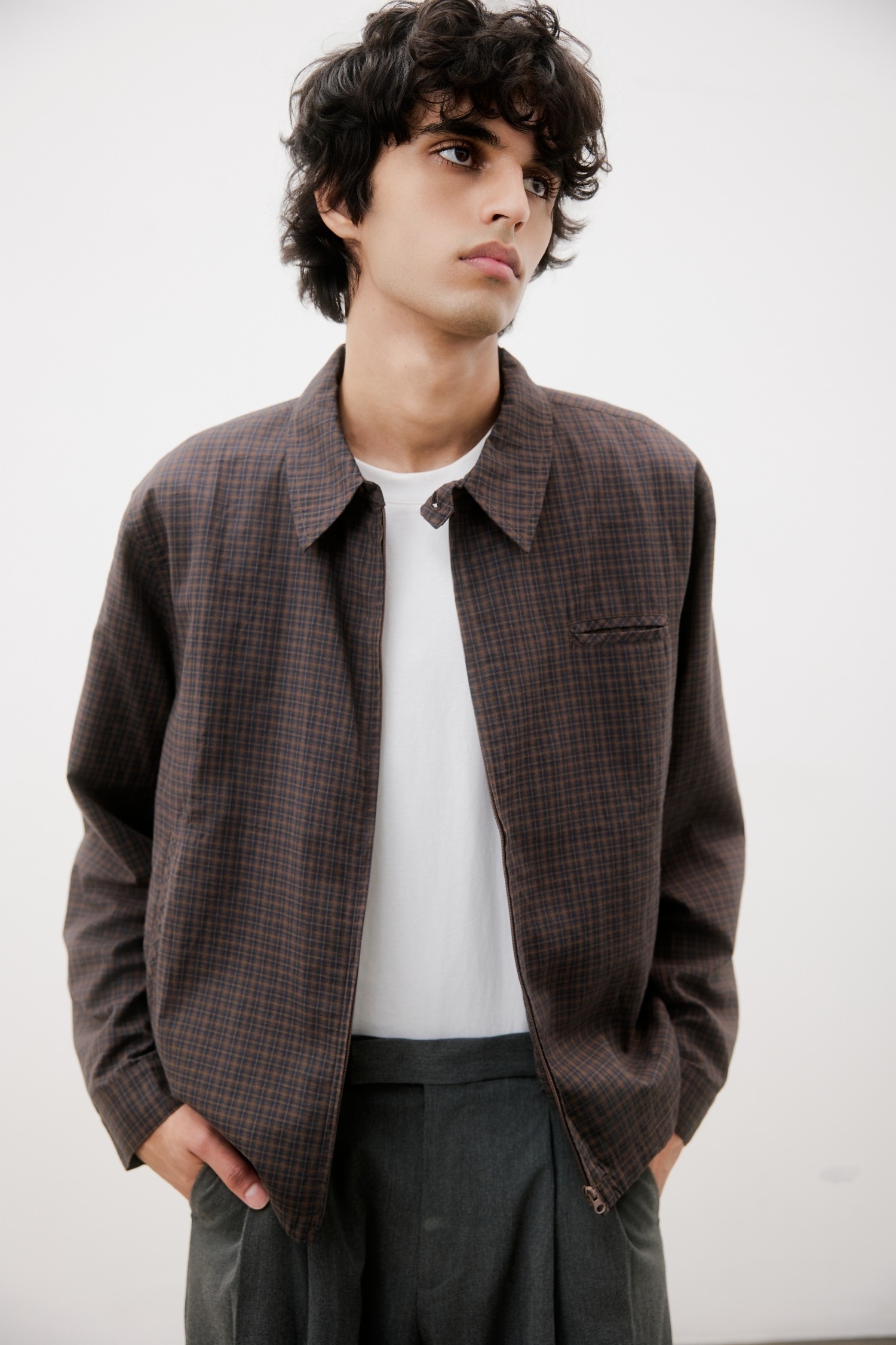 OCM0591-BROWN-NAVY