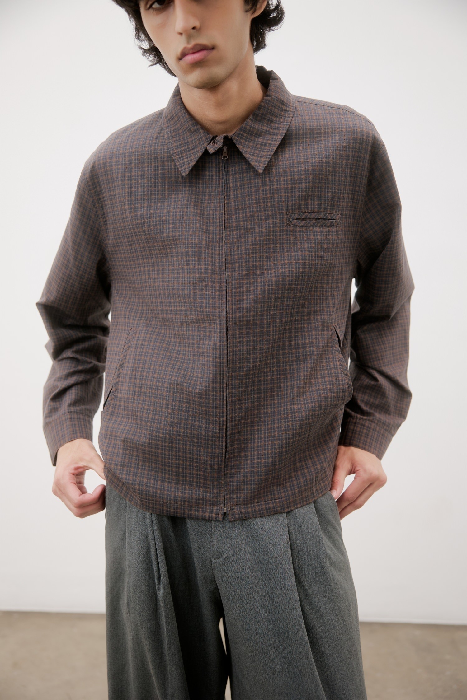 OCM0591-BROWN-NAVY
