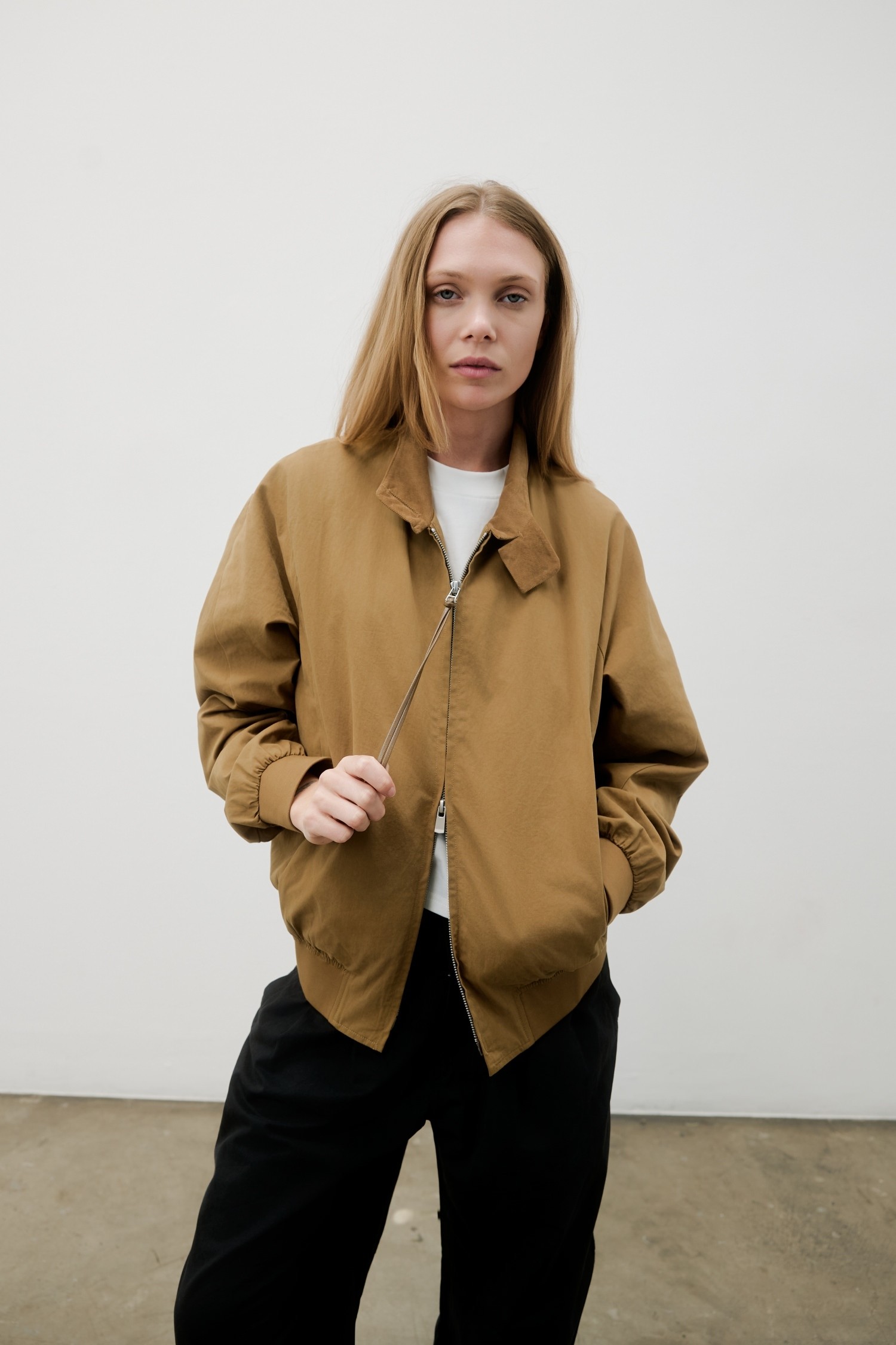 OCM0594-BEIGE
