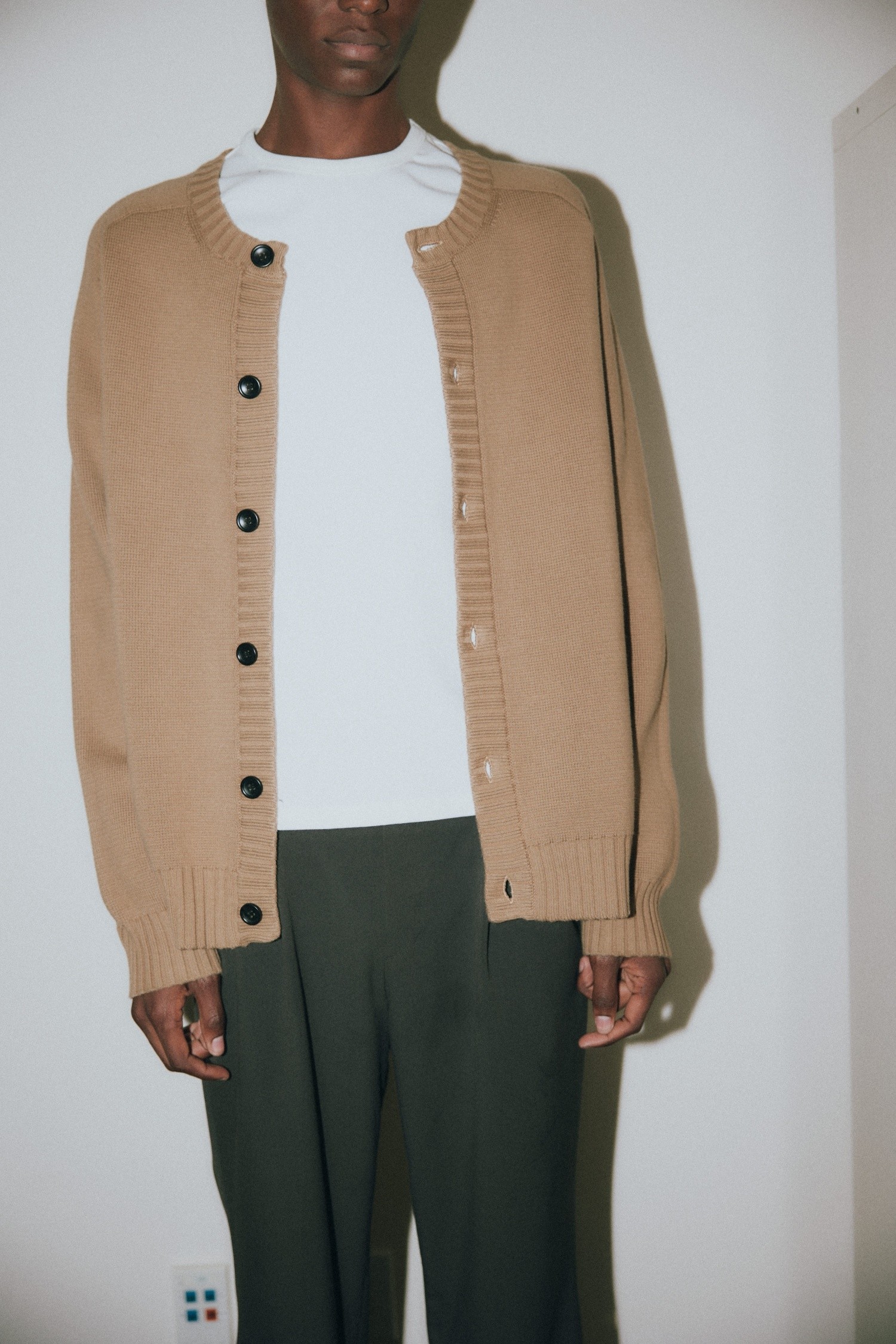OCM0669-BEIGE