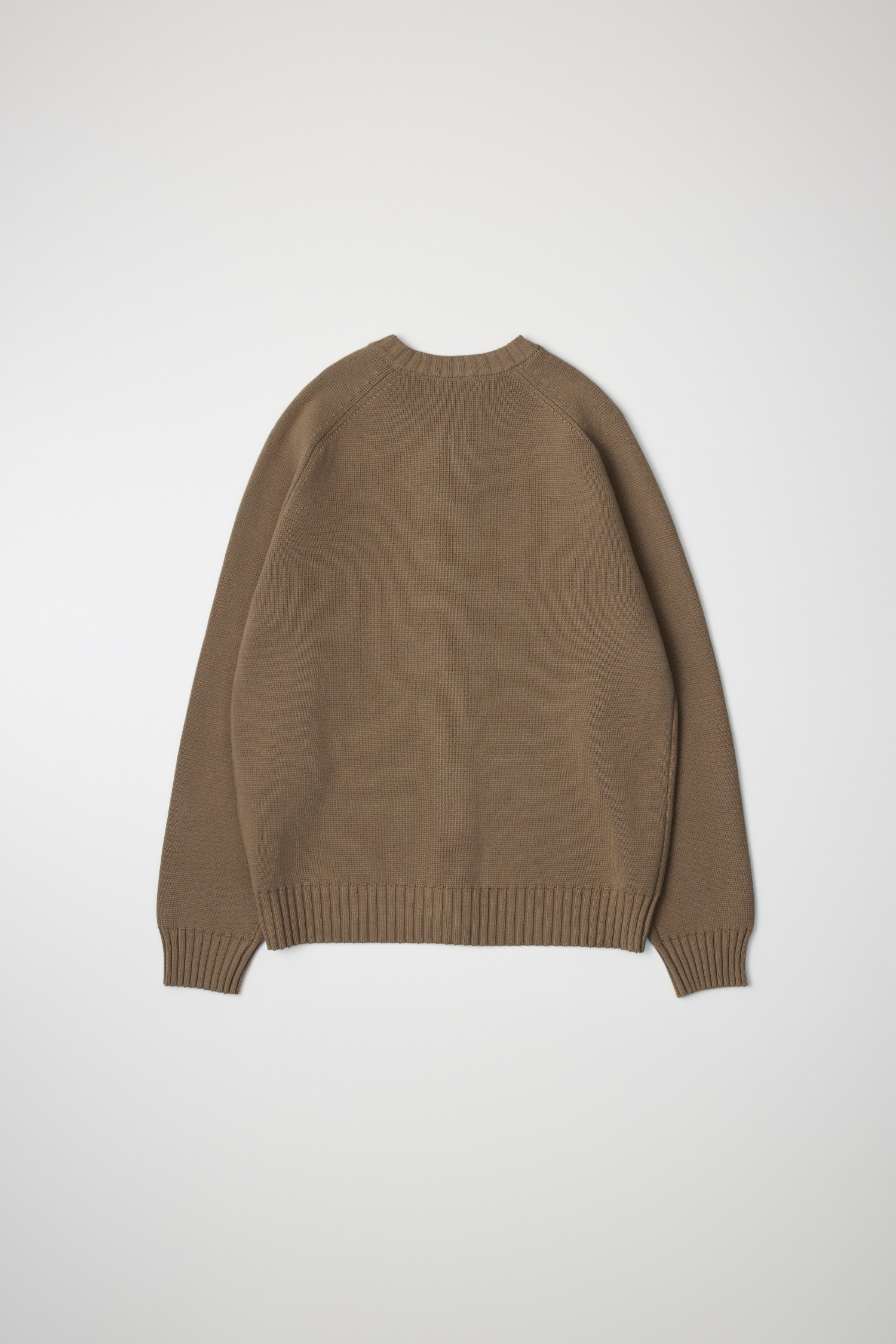 OCM0669-BEIGE
