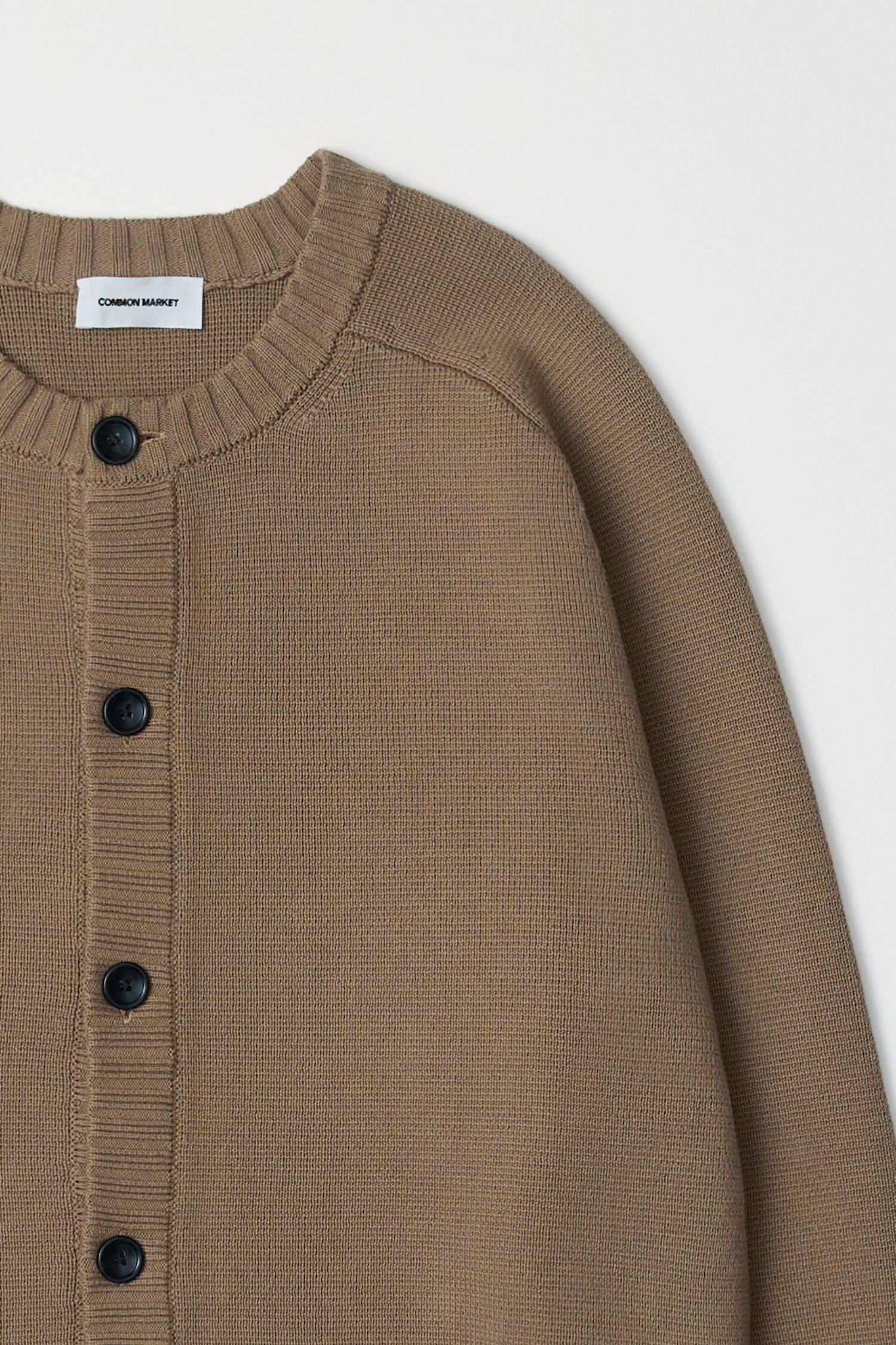 OCM0669-BEIGE