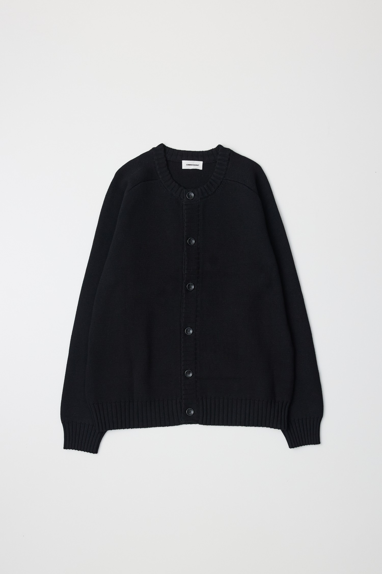 OCM0669-BLACK