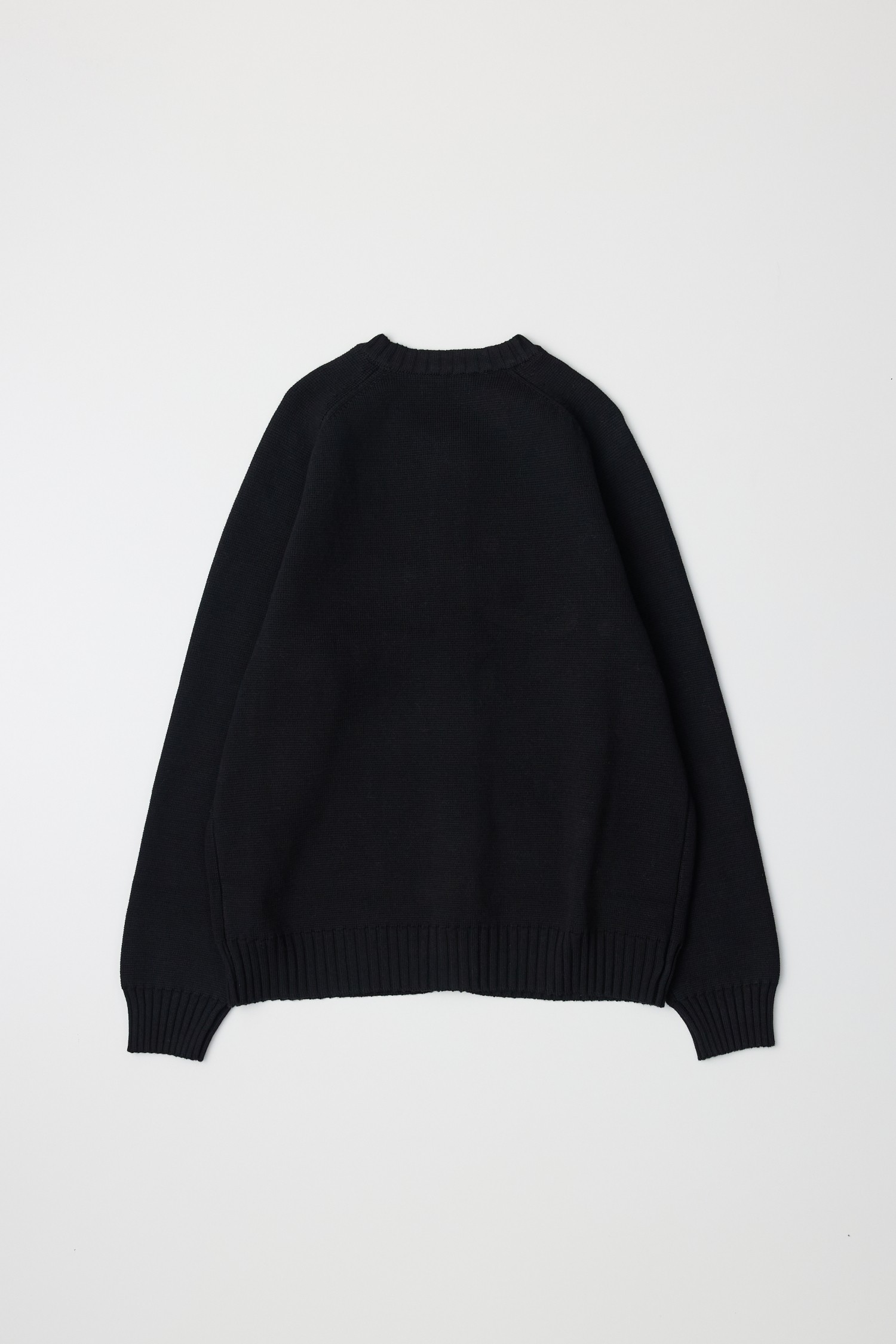 OCM0669-BLACK