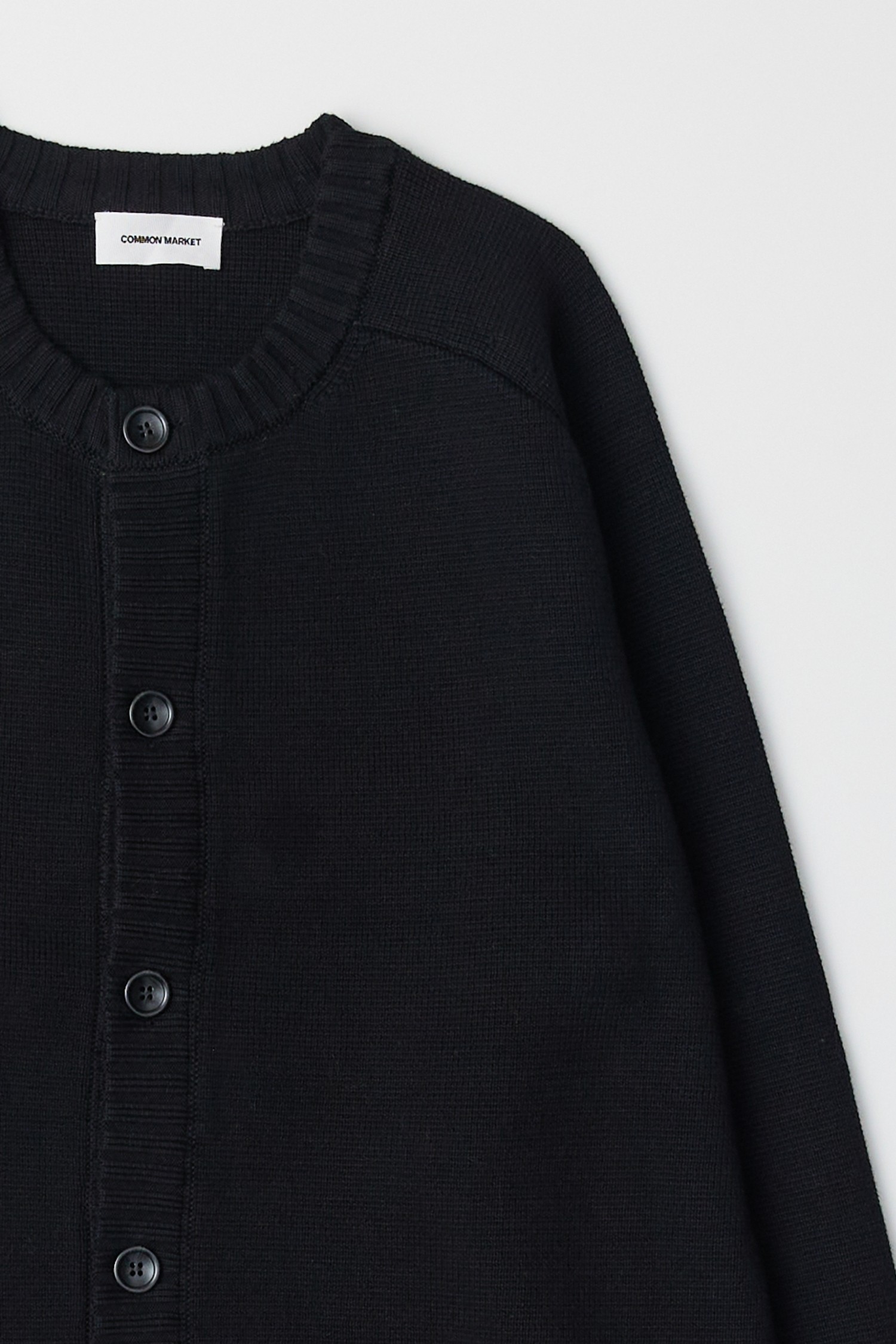 OCM0669-BLACK