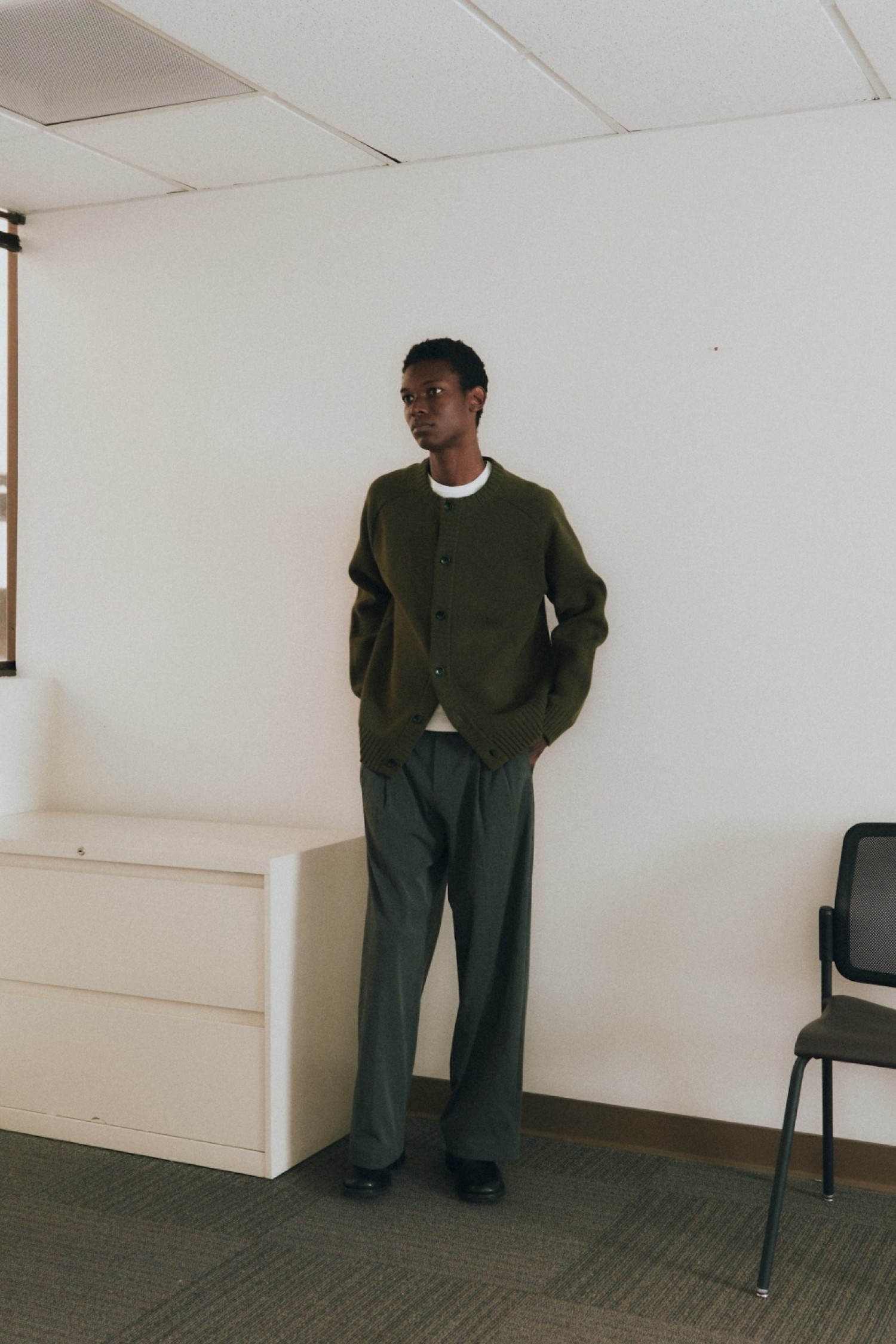 OCM0669-OLIVE