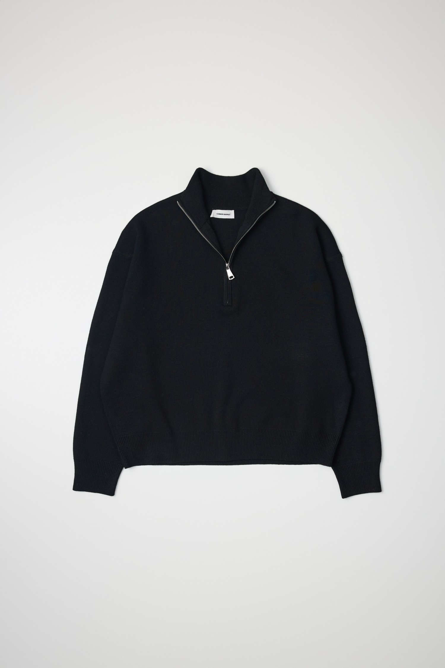 OCM0672-BLACK